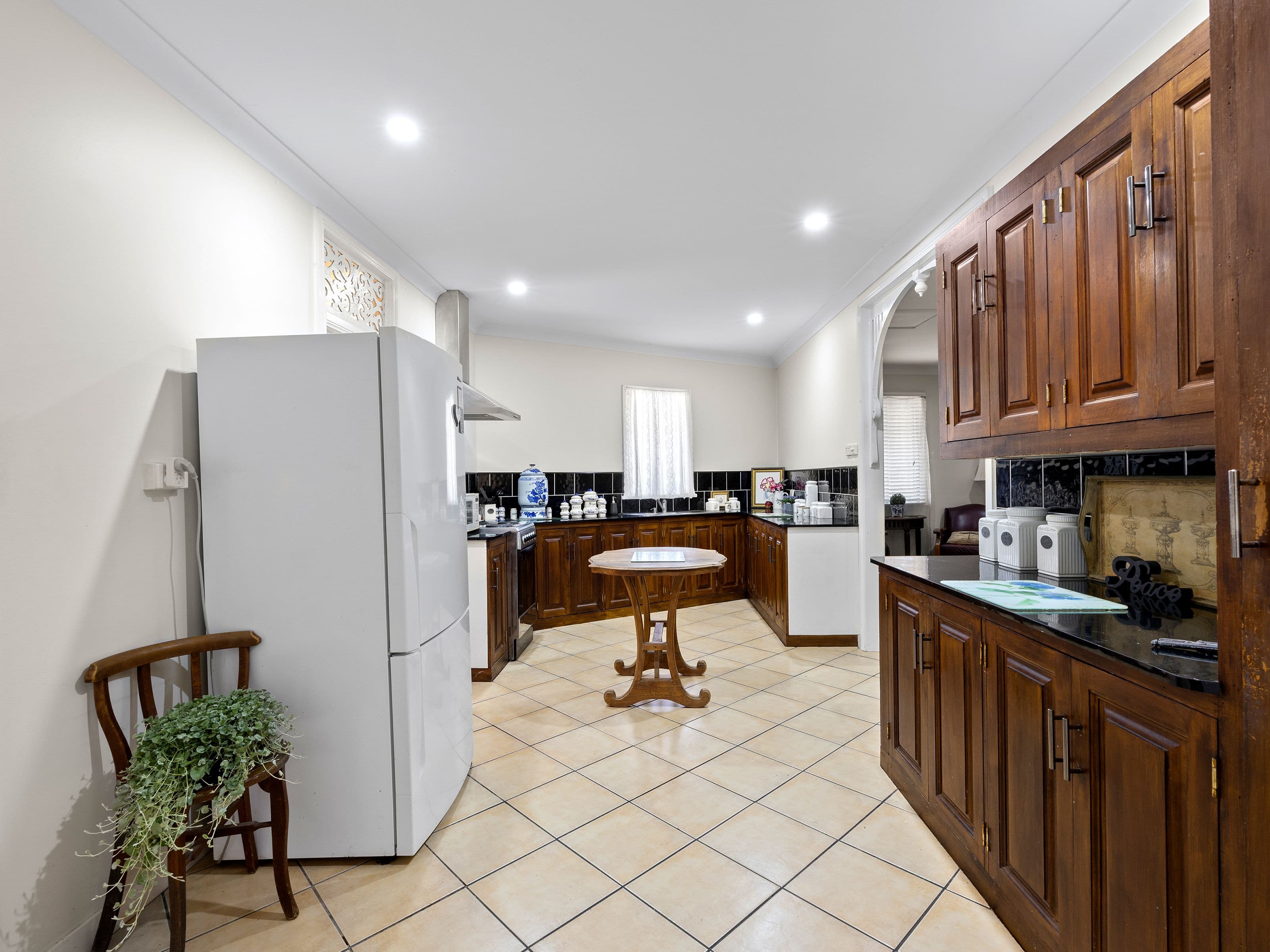 71 Darling Street East, Sadliers Crossing QLD 4305, Sadliers Crossing - Thumbnail 7