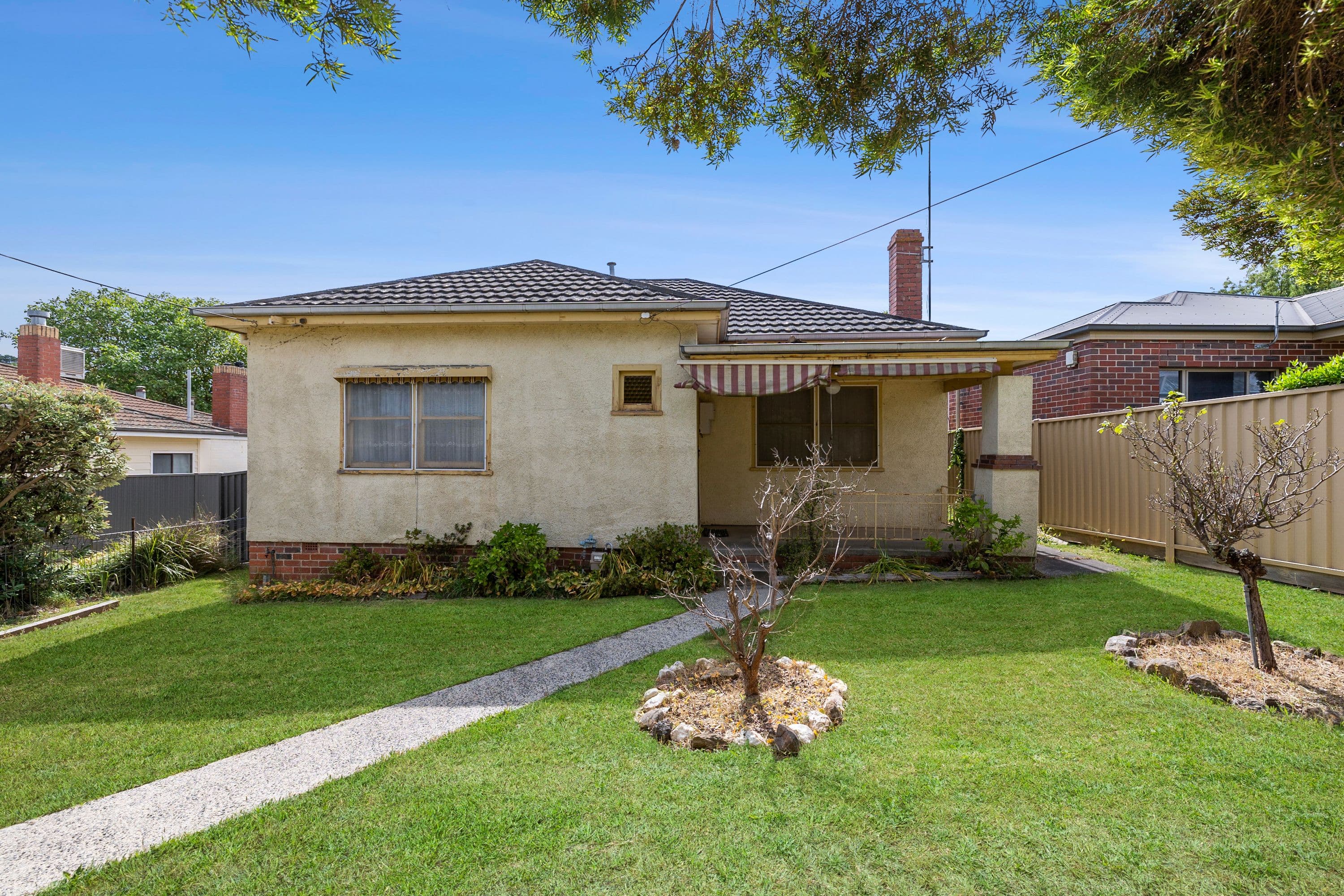 5 Brophy Street, Brown Hill VIC 3350, Brown Hill - Image 1