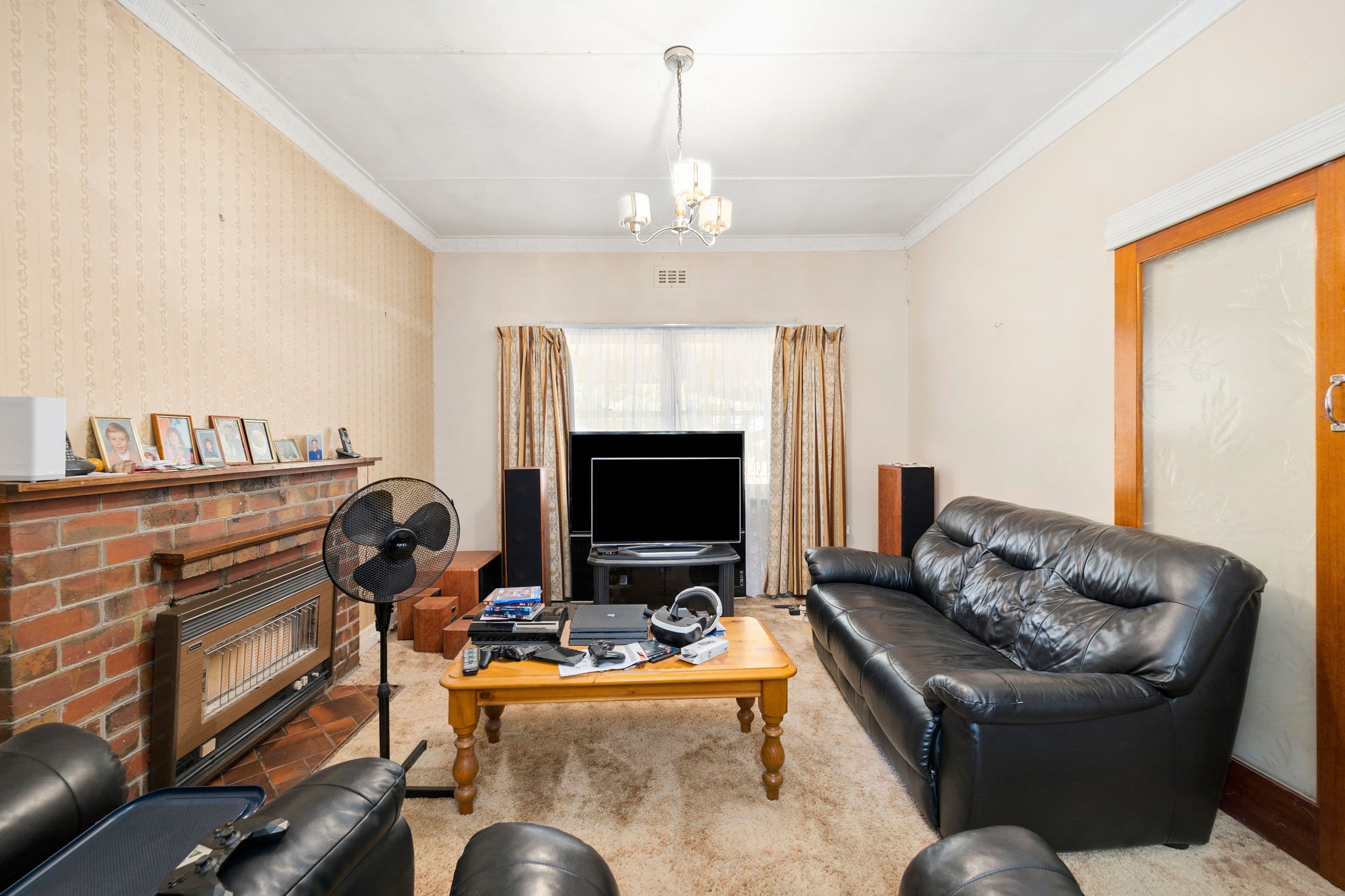 5 Brophy Street, Brown Hill VIC 3350, Brown Hill - Thumbnail 2