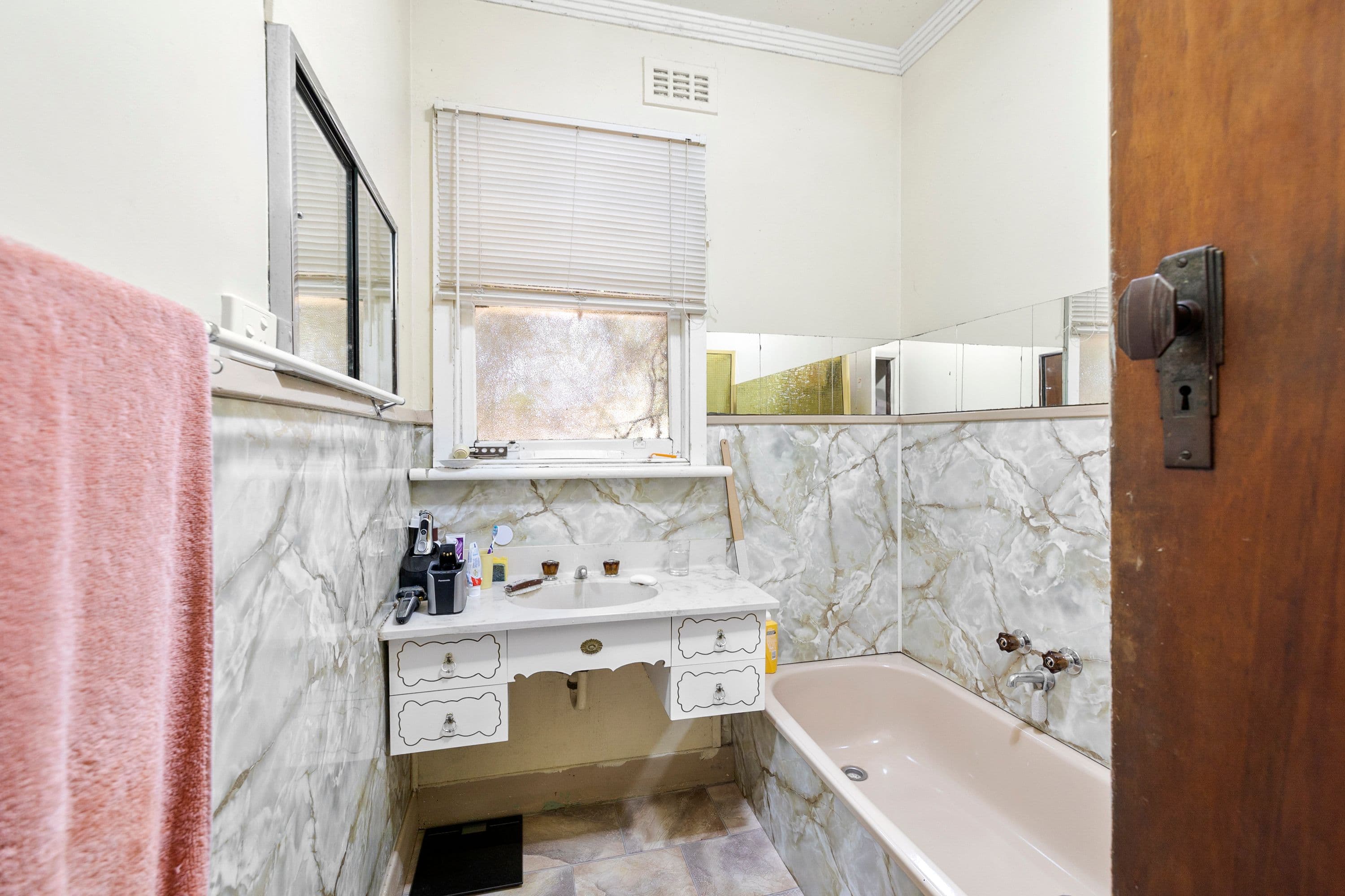 5 Brophy Street, Brown Hill VIC 3350, Brown Hill - Thumbnail 3