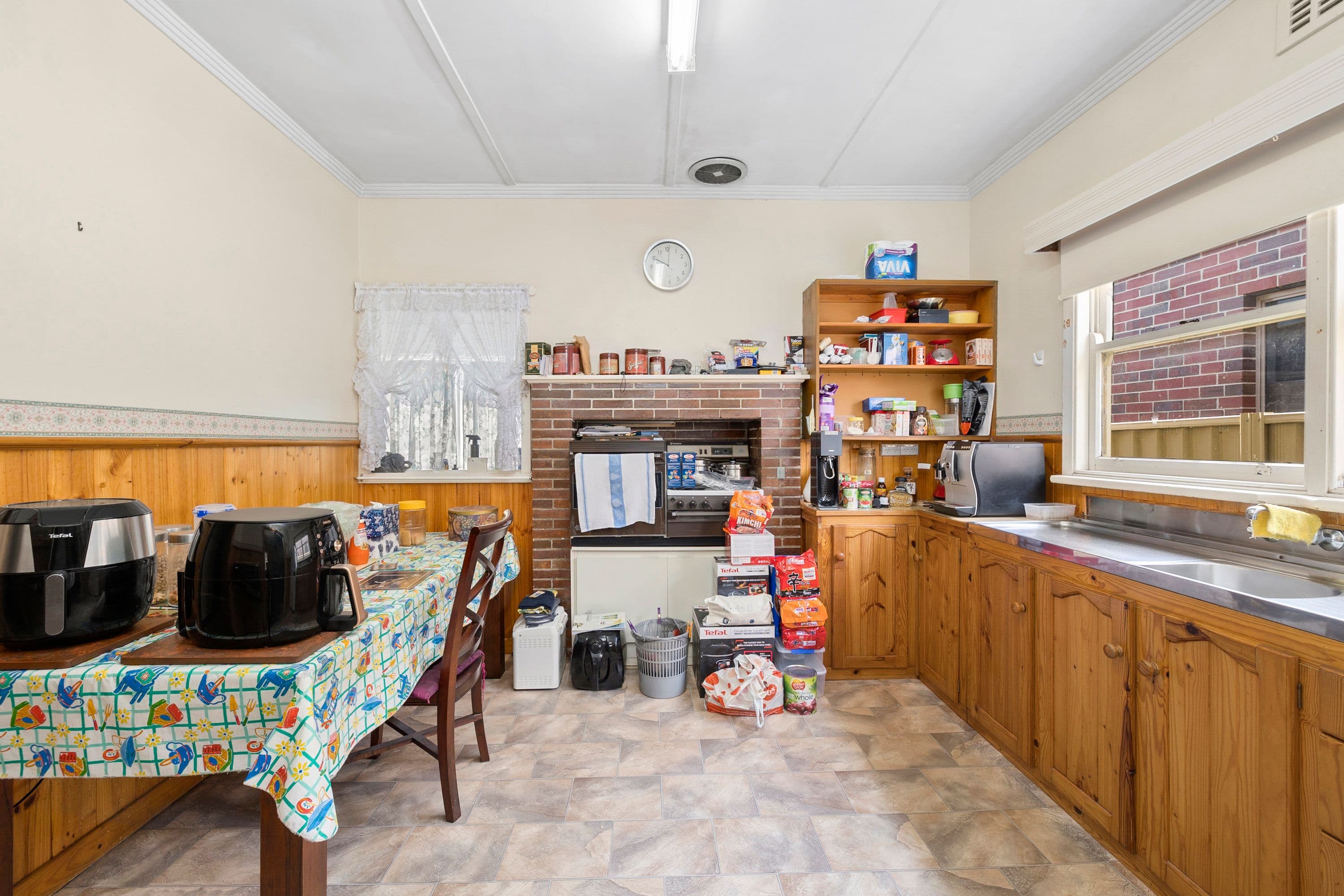 5 Brophy Street, Brown Hill VIC 3350, Brown Hill - Thumbnail 4