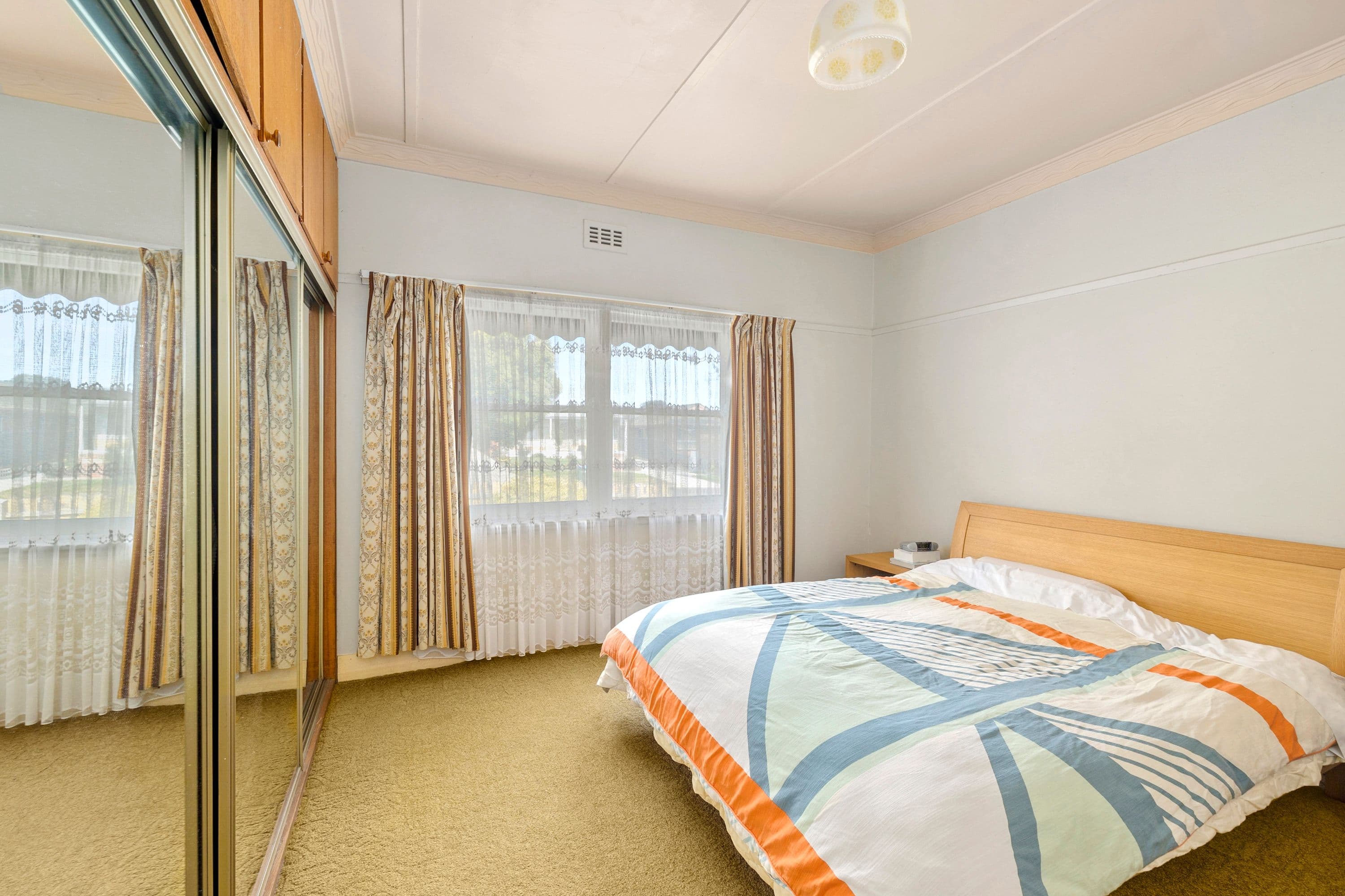 5 Brophy Street, Brown Hill VIC 3350, Brown Hill - Thumbnail 5