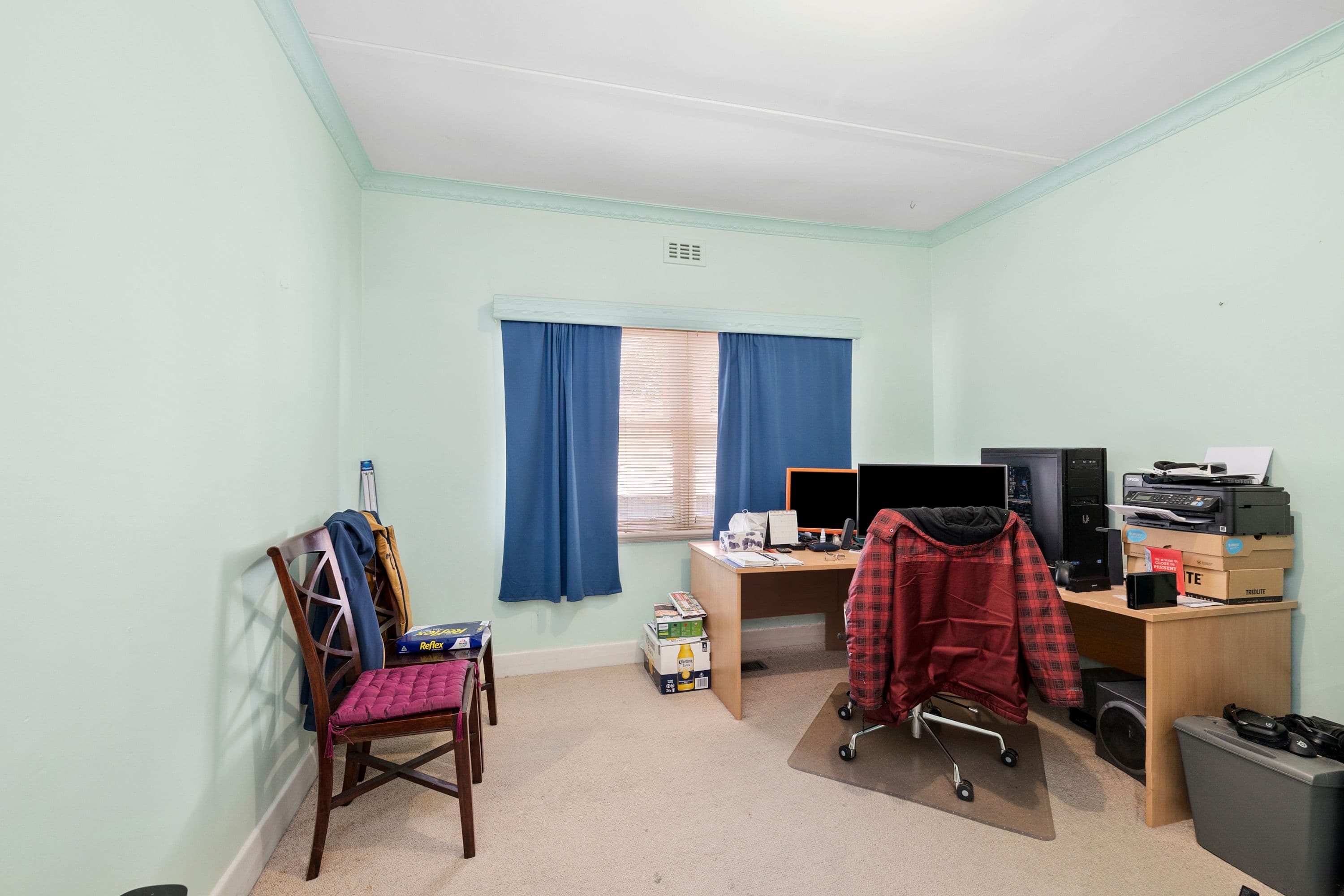 5 Brophy Street, Brown Hill VIC 3350, Brown Hill - Thumbnail 6