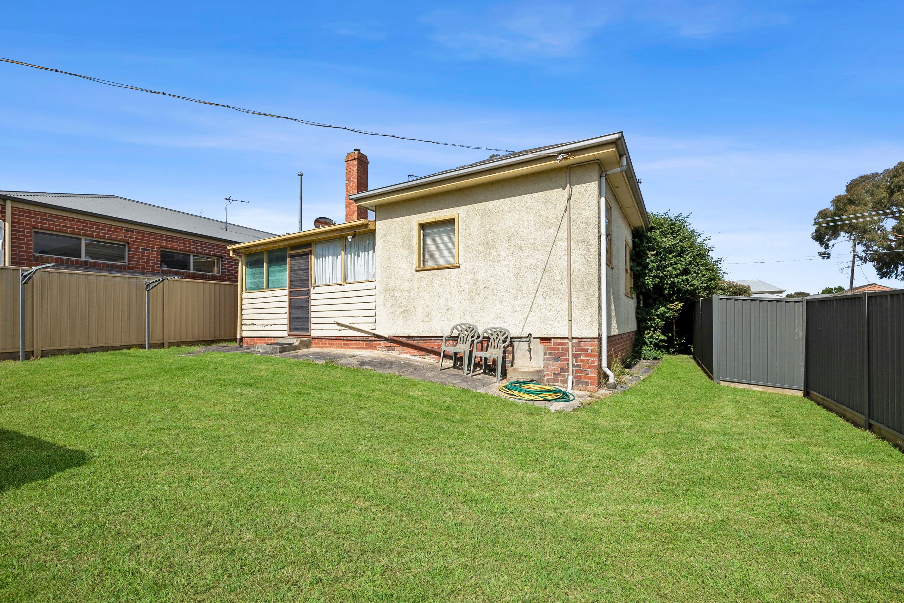 5 Brophy Street, Brown Hill VIC 3350, Brown Hill - Thumbnail 7