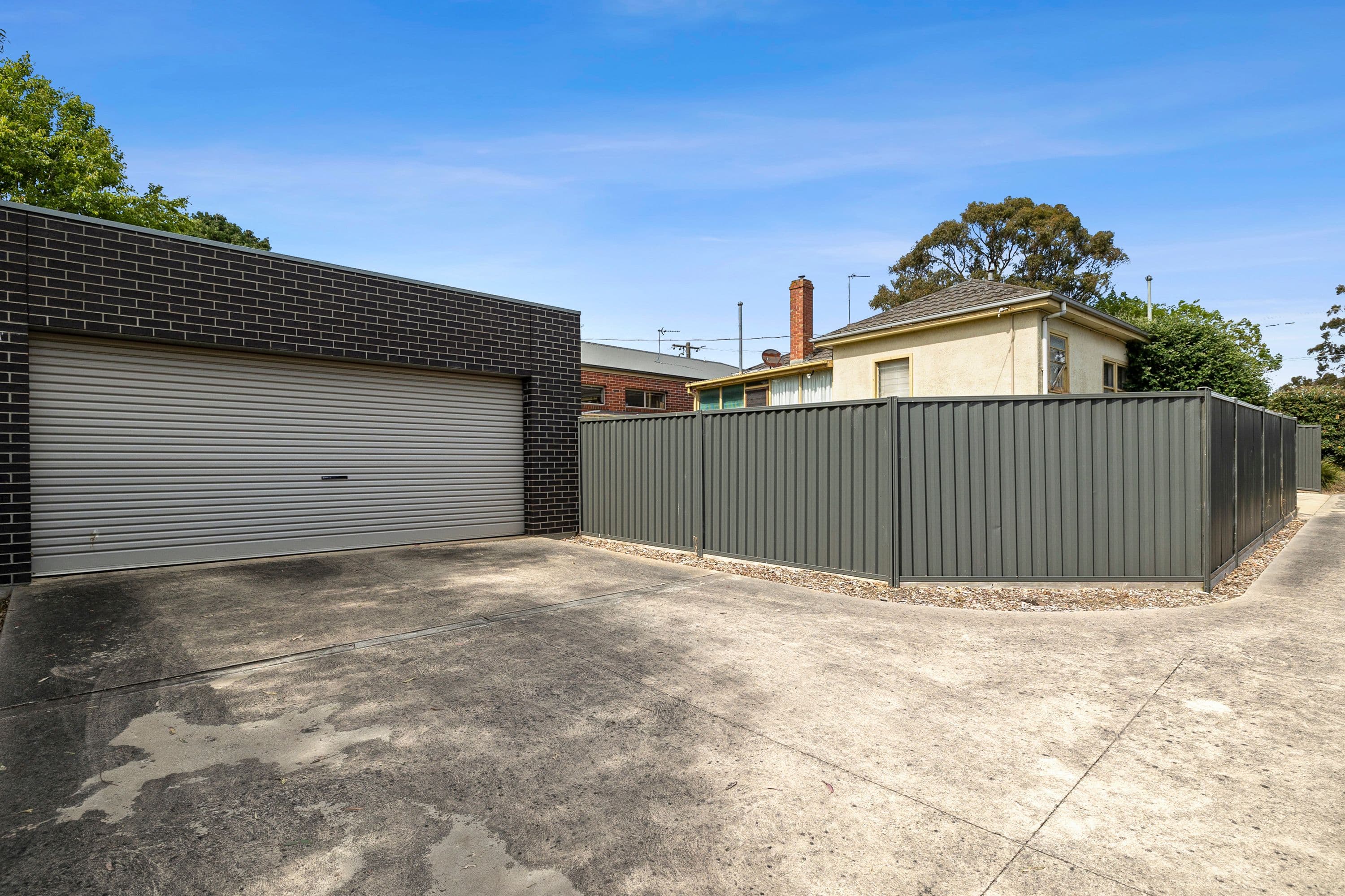 5 Brophy Street, Brown Hill VIC 3350, Brown Hill - Thumbnail 8