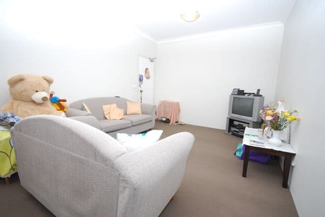 38-40 Memorial Avenue, MERRYLANDS NSW 2160, Merrylands - Thumbnail 2