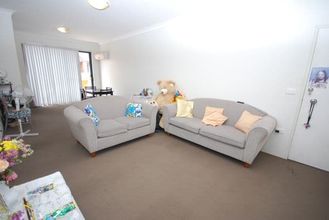 38-40 Memorial Avenue, MERRYLANDS NSW 2160, Merrylands - Thumbnail 3