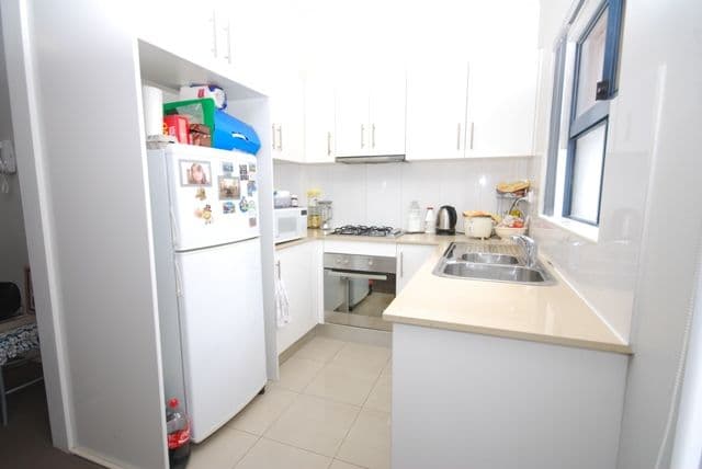 38-40 Memorial Avenue, MERRYLANDS NSW 2160, Merrylands - Thumbnail 4