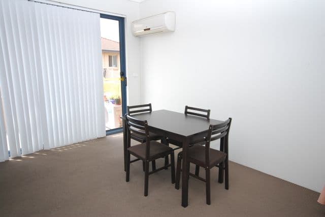 38-40 Memorial Avenue, MERRYLANDS NSW 2160, Merrylands - Thumbnail 5
