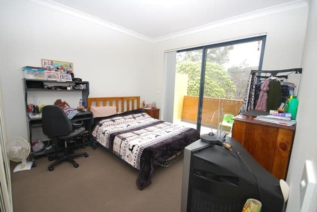 38-40 Memorial Avenue, MERRYLANDS NSW 2160, Merrylands - Thumbnail 6
