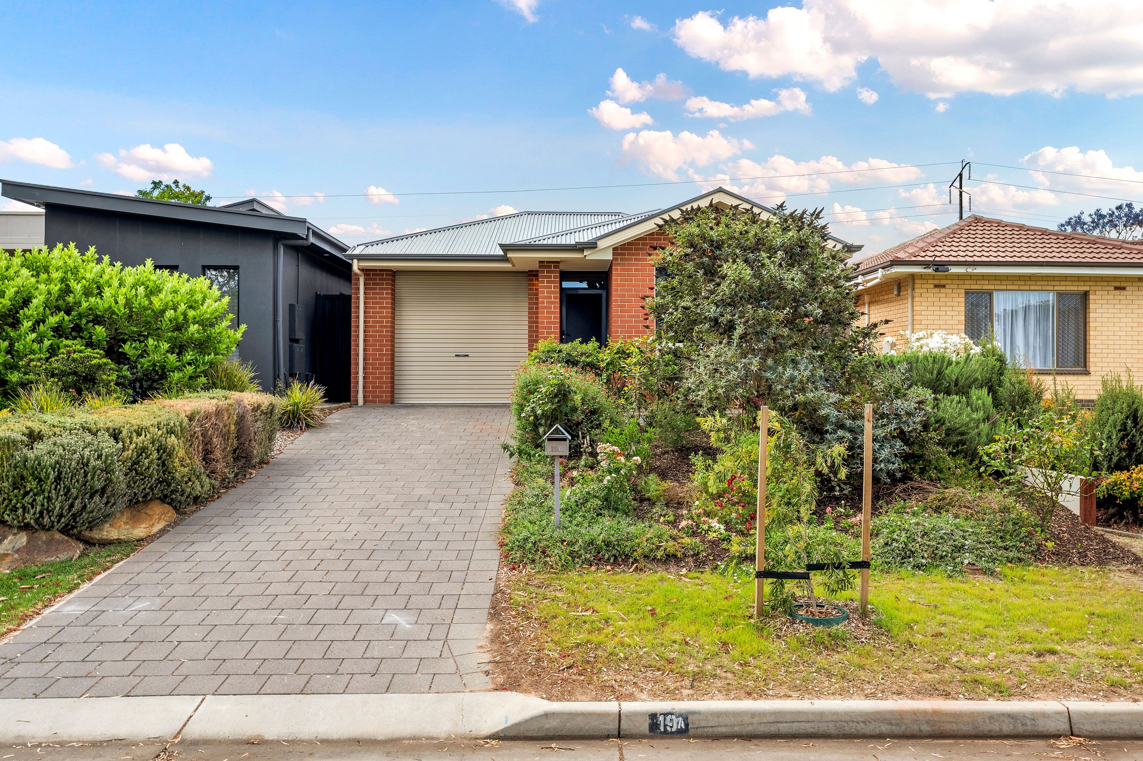 19a Eyre Crescent, Valley View SA 5093, Valley View - Image 1