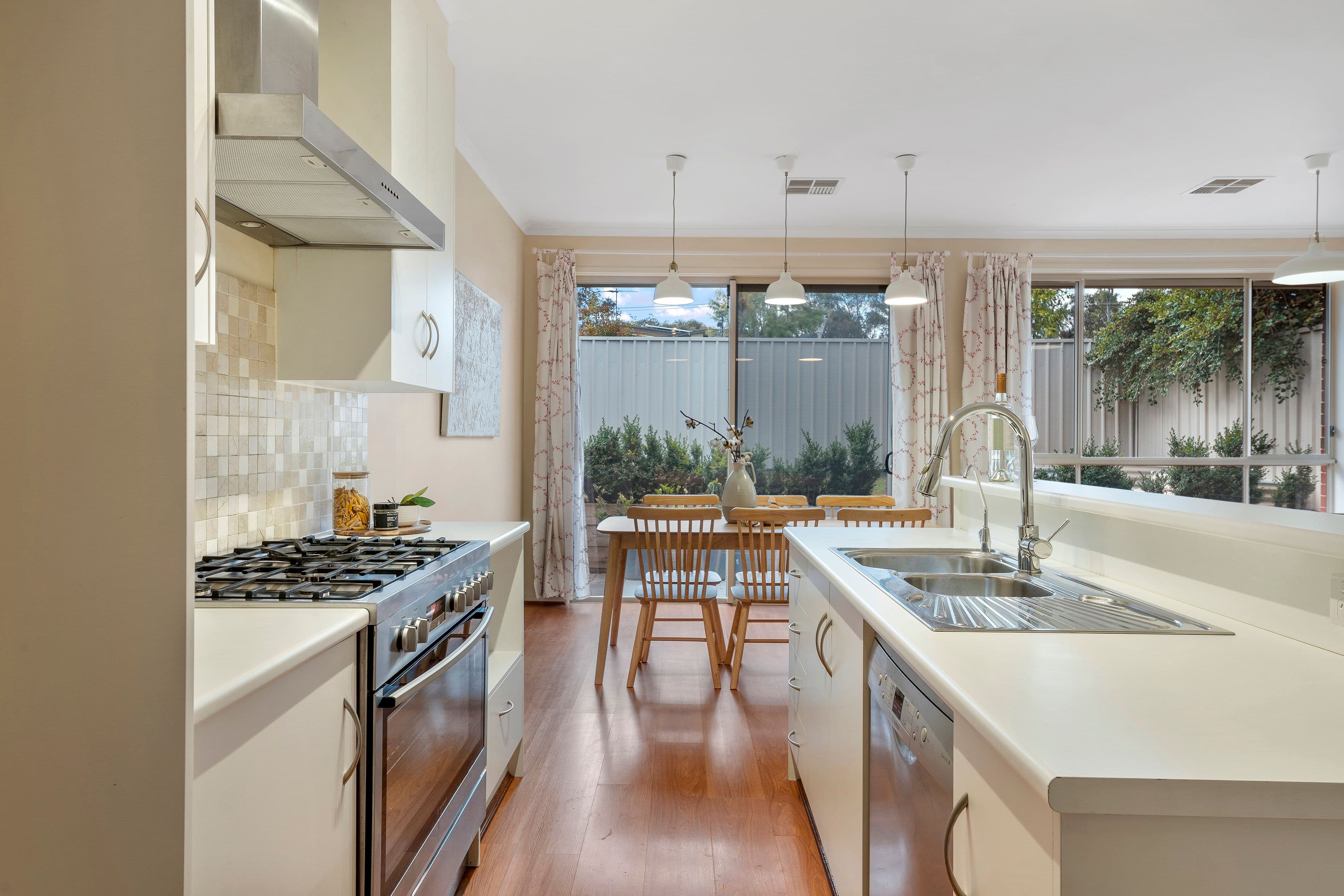 19a Eyre Crescent, Valley View SA 5093, Valley View - Thumbnail 3