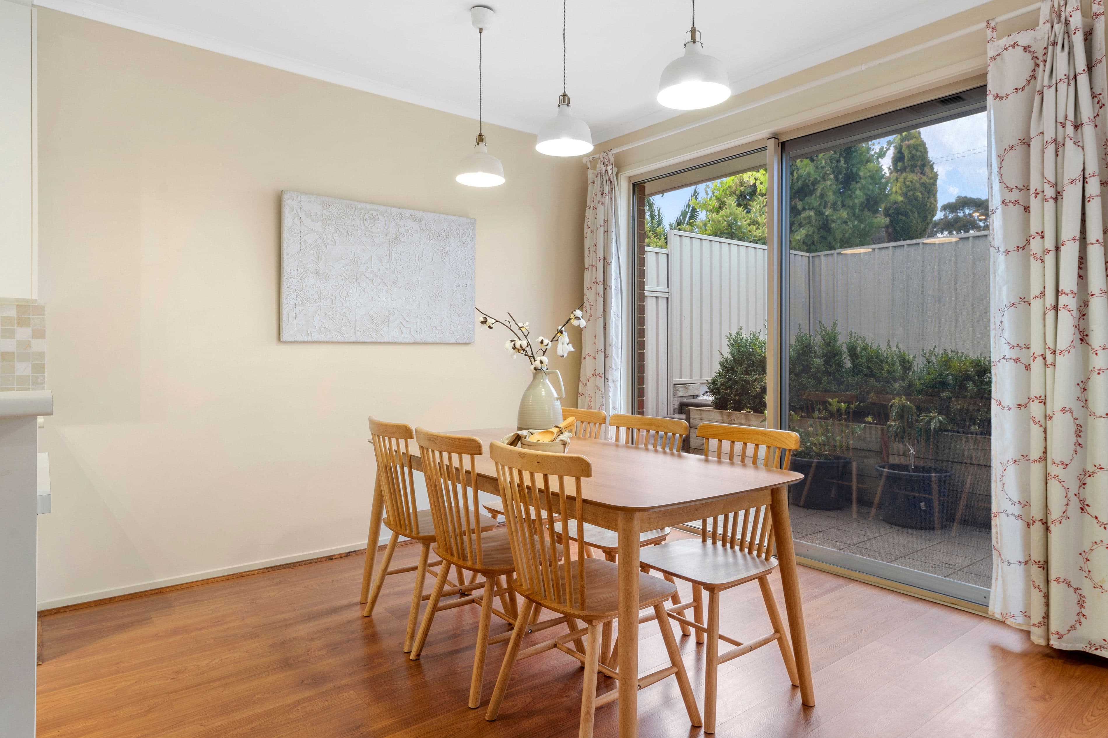 19a Eyre Crescent, Valley View SA 5093, Valley View - Thumbnail 4