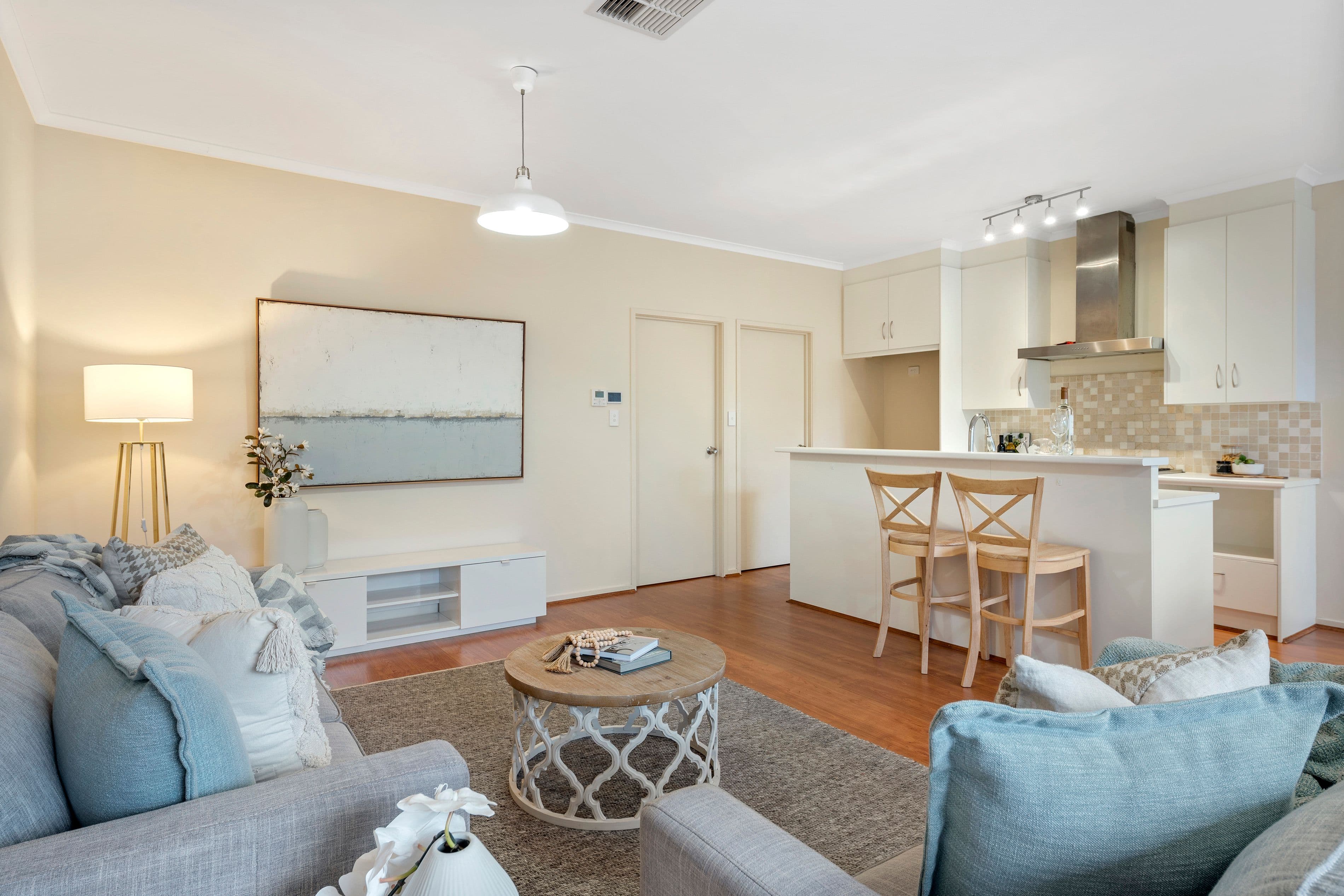 19a Eyre Crescent, Valley View SA 5093, Valley View - Thumbnail 5