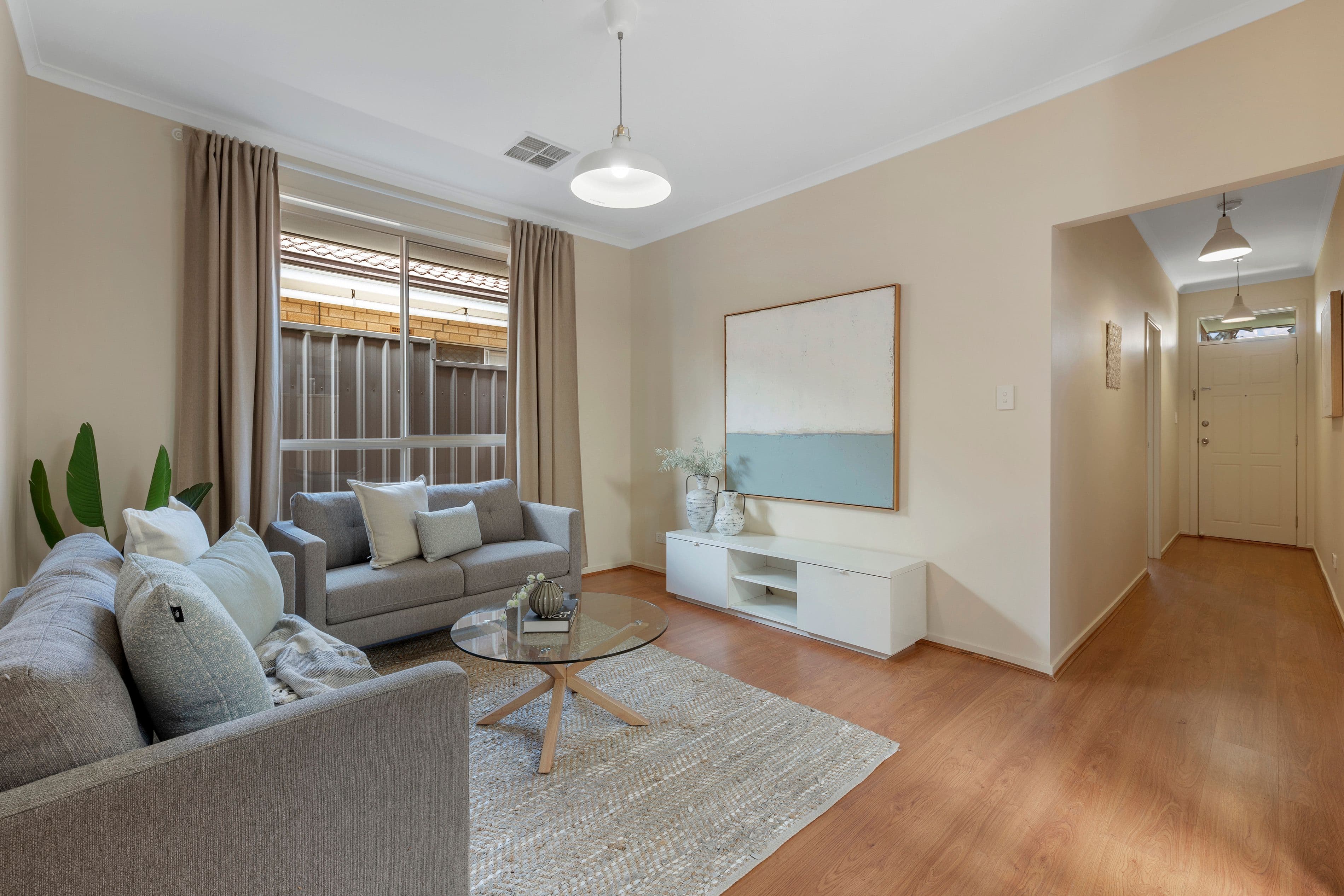 19a Eyre Crescent, Valley View SA 5093, Valley View - Thumbnail 6