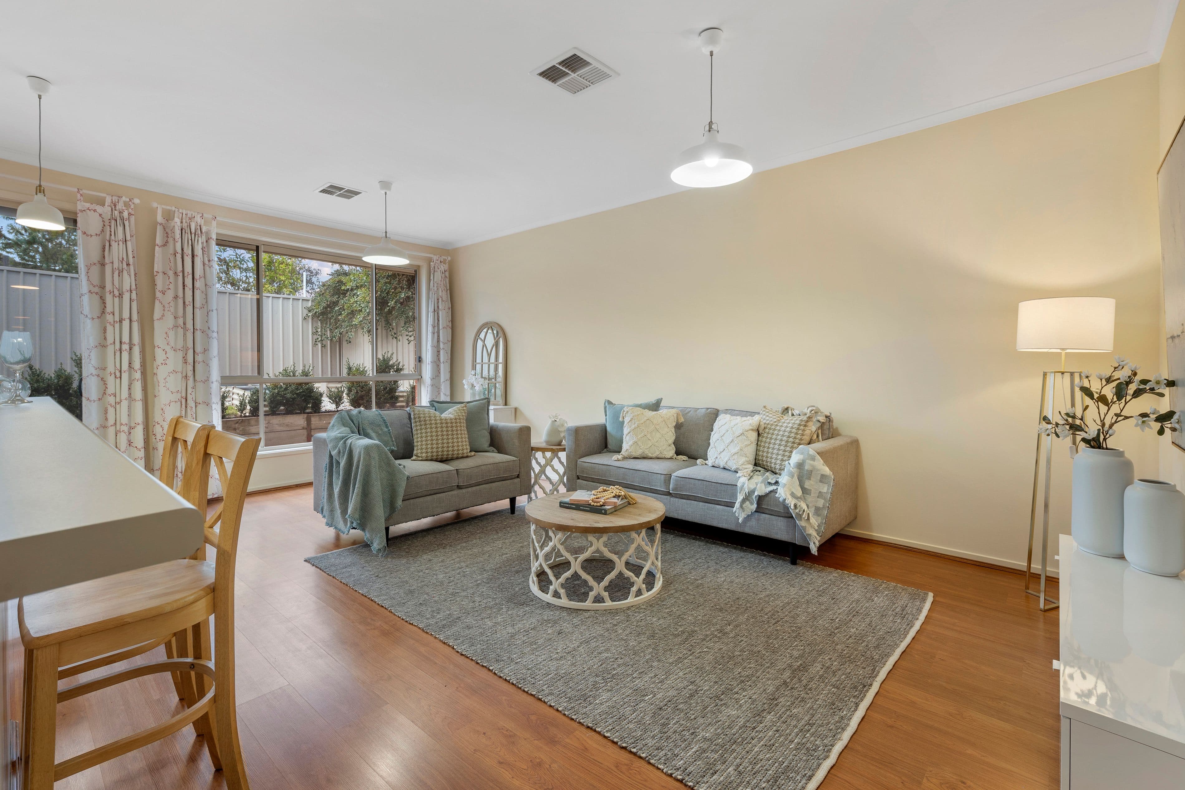 19a Eyre Crescent, Valley View SA 5093, Valley View - Thumbnail 7