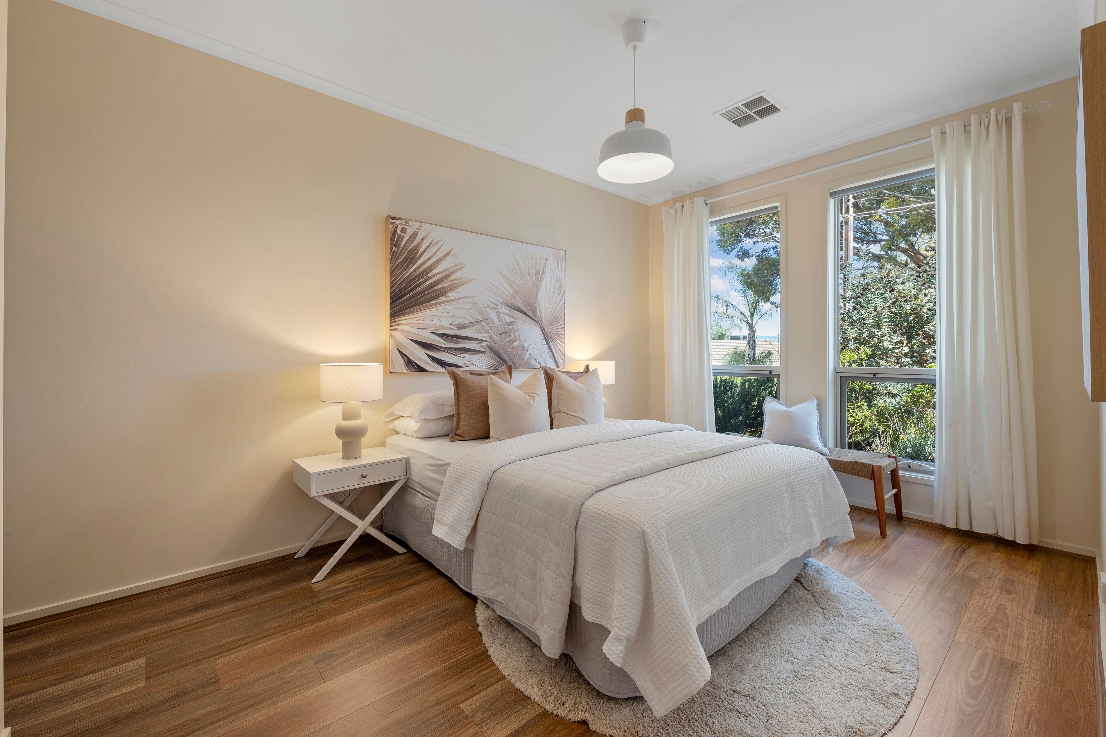19a Eyre Crescent, Valley View SA 5093, Valley View - Thumbnail 8
