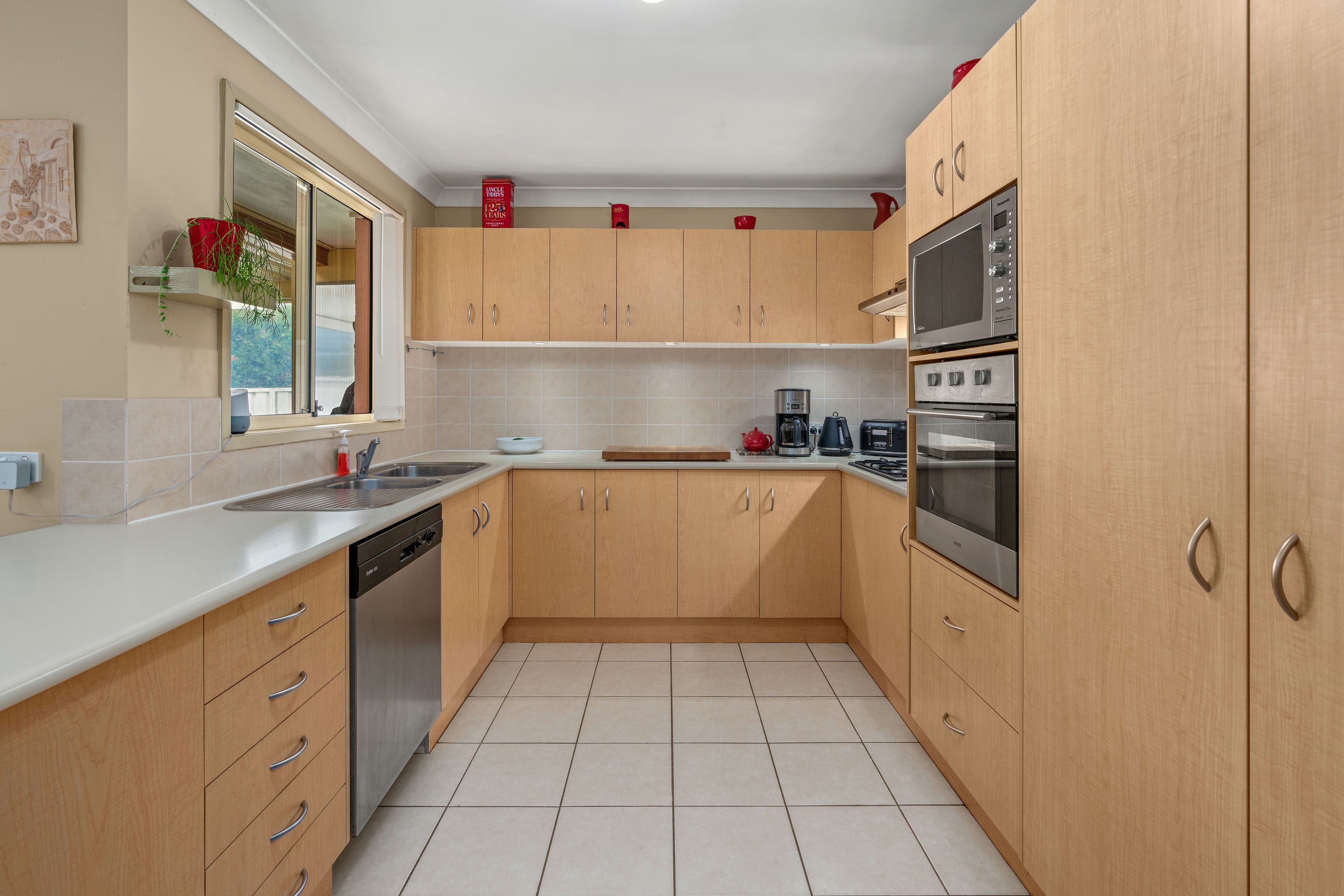 97 Sophia Road, Worrigee NSW 2540, Worrigee - Thumbnail 2