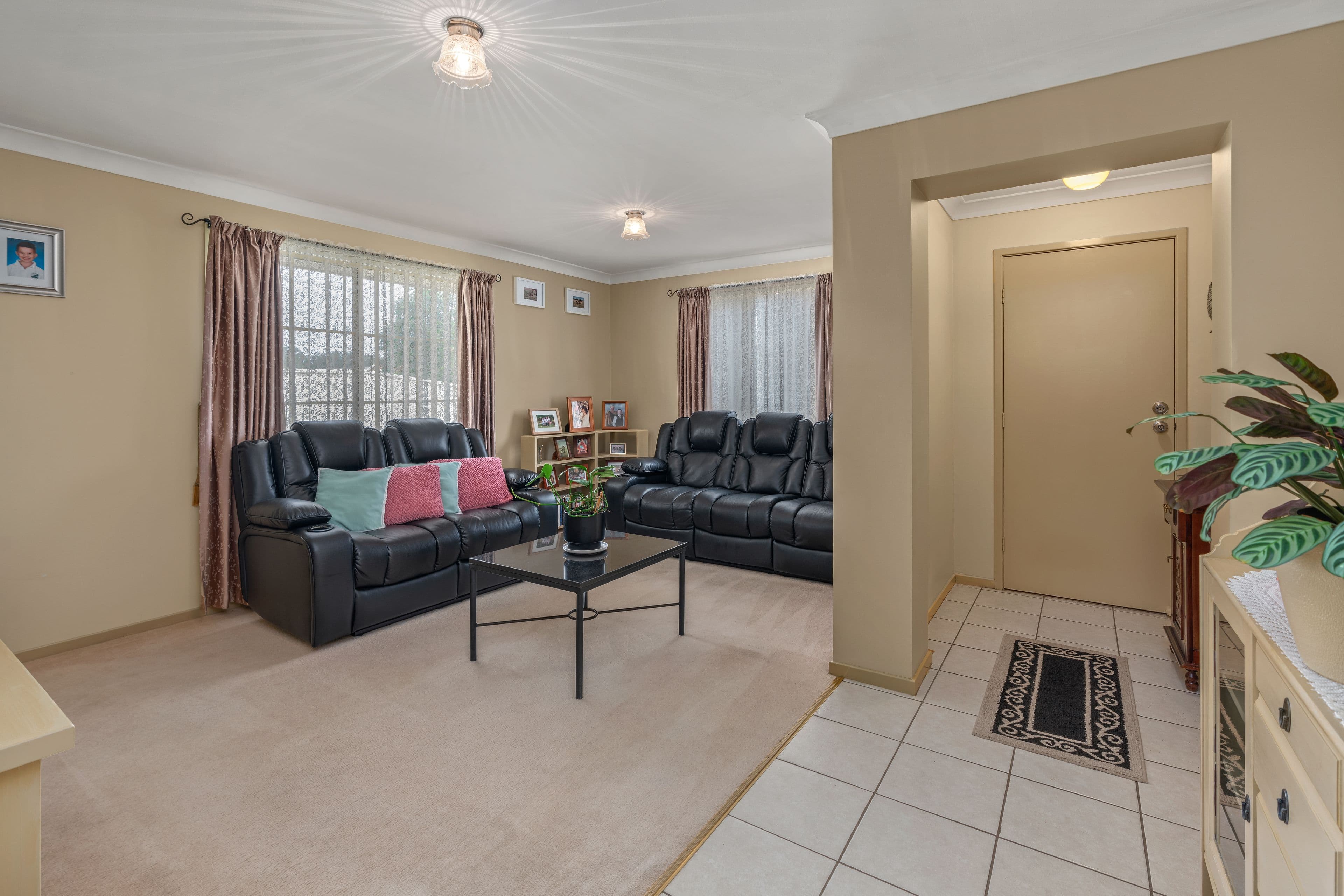 97 Sophia Road, Worrigee NSW 2540, Worrigee - Thumbnail 3