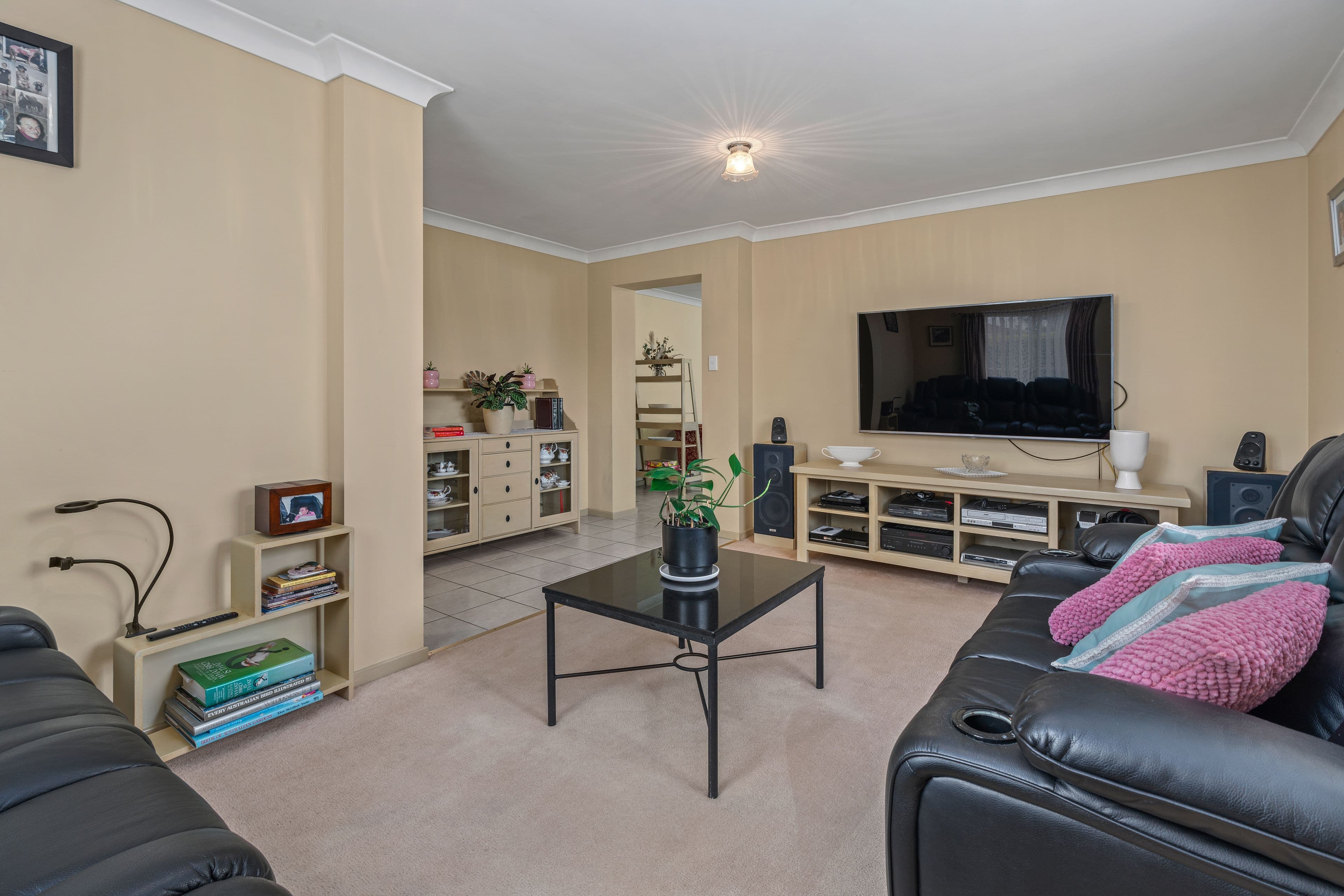 97 Sophia Road, Worrigee NSW 2540, Worrigee - Thumbnail 4