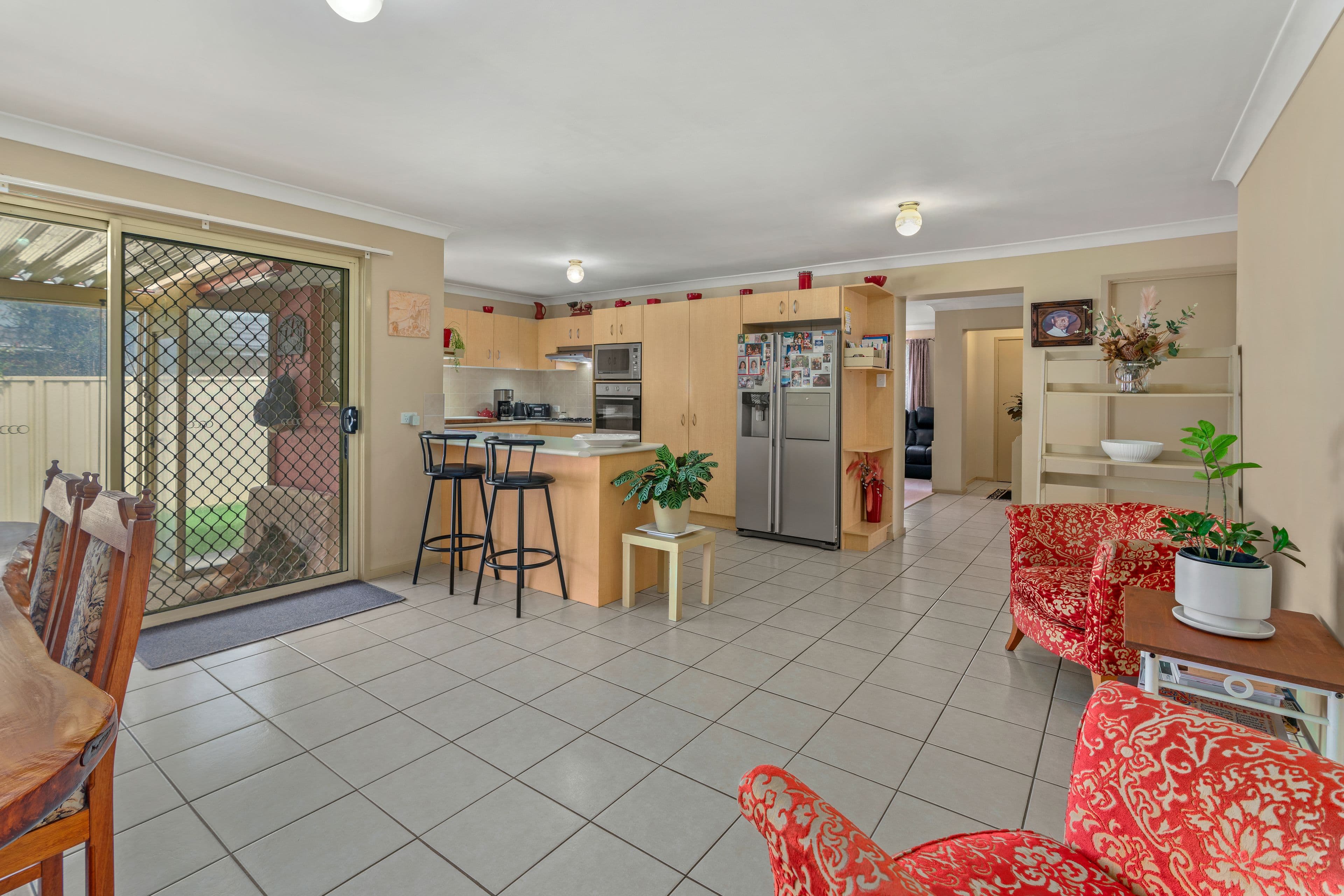 97 Sophia Road, Worrigee NSW 2540, Worrigee - Thumbnail 5