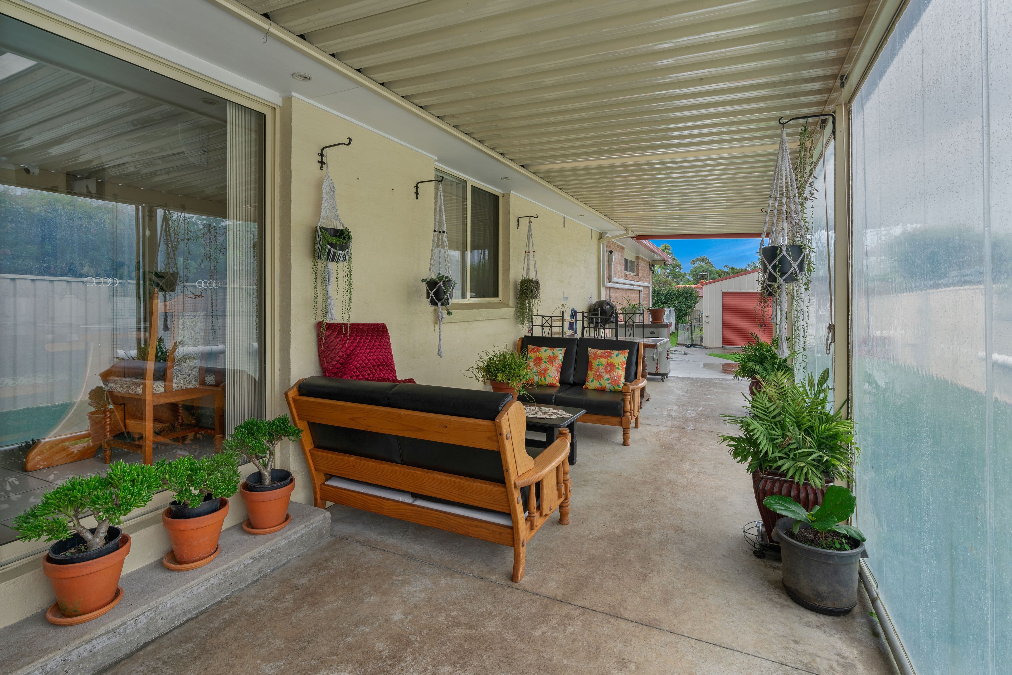 97 Sophia Road, Worrigee NSW 2540, Worrigee - Thumbnail 6