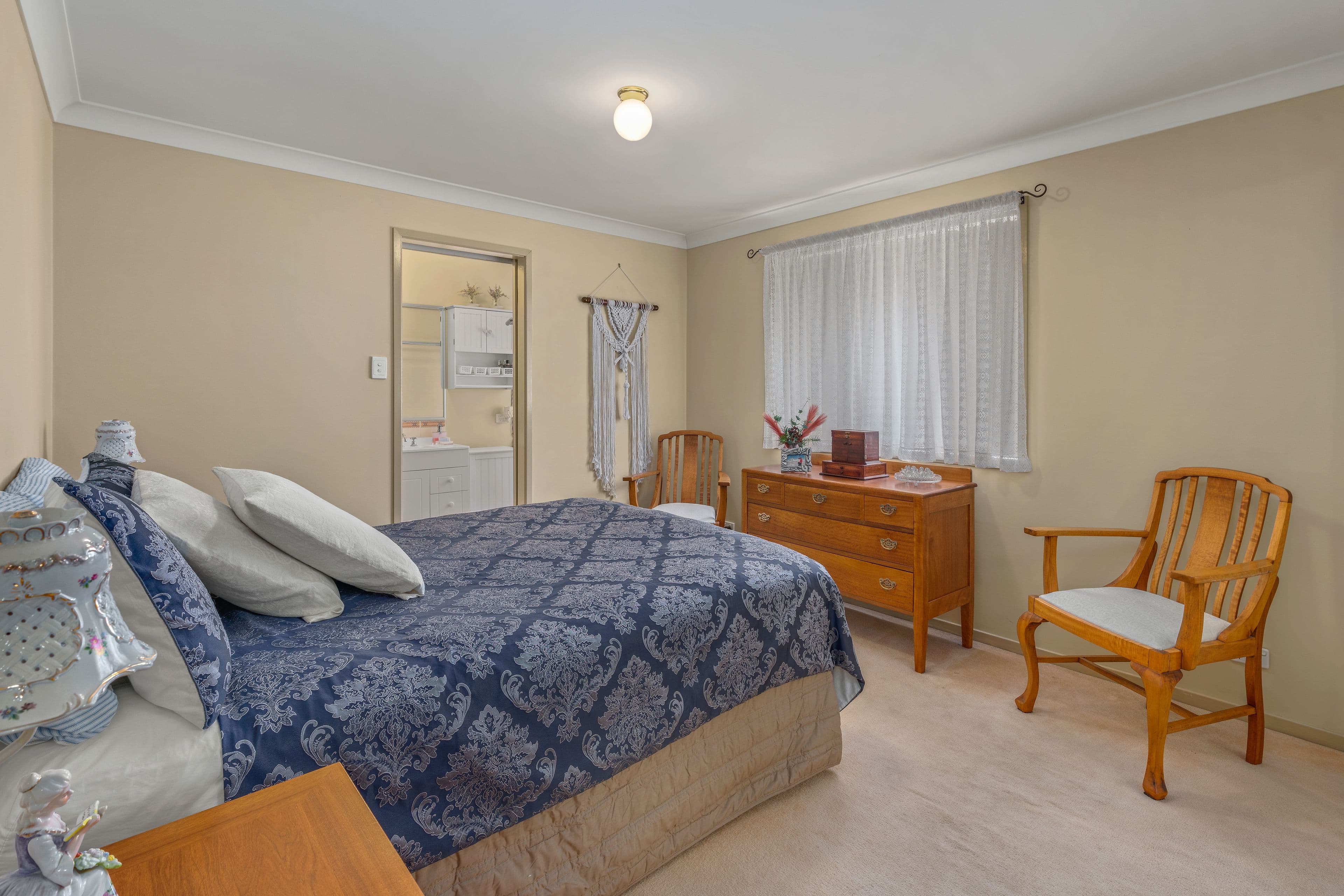 97 Sophia Road, Worrigee NSW 2540, Worrigee - Thumbnail 7