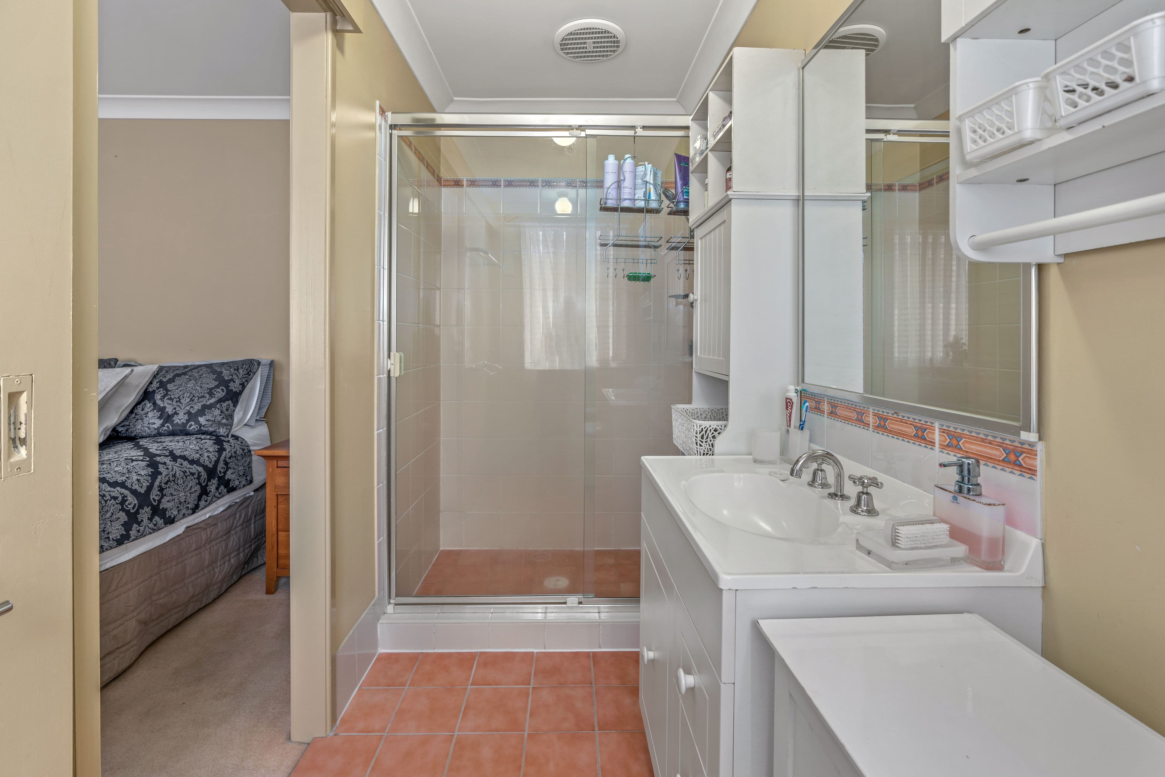 97 Sophia Road, Worrigee NSW 2540, Worrigee - Thumbnail 8