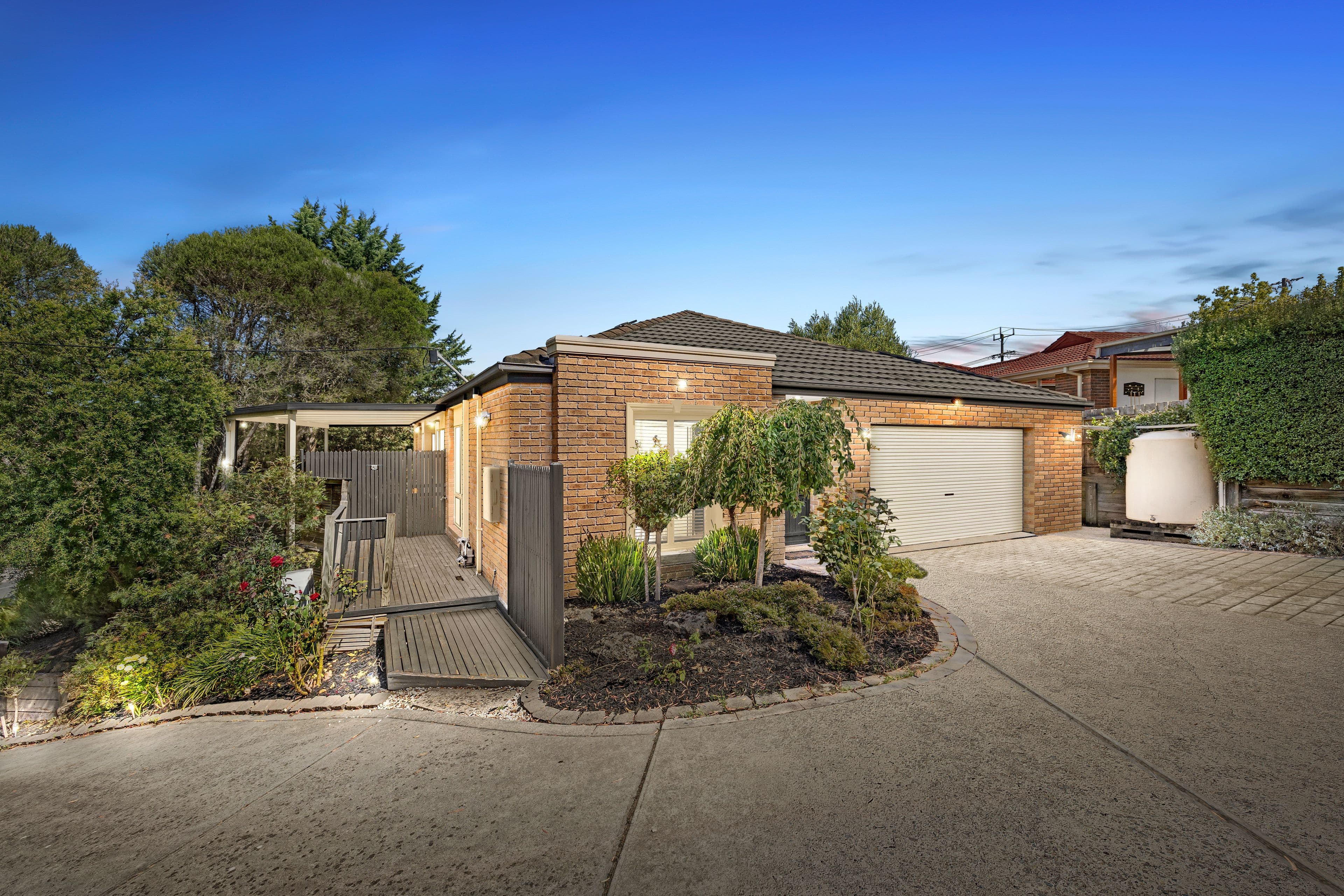 2 East Link, Chirnside Park VIC 3116, Chirnside Park - Image 1