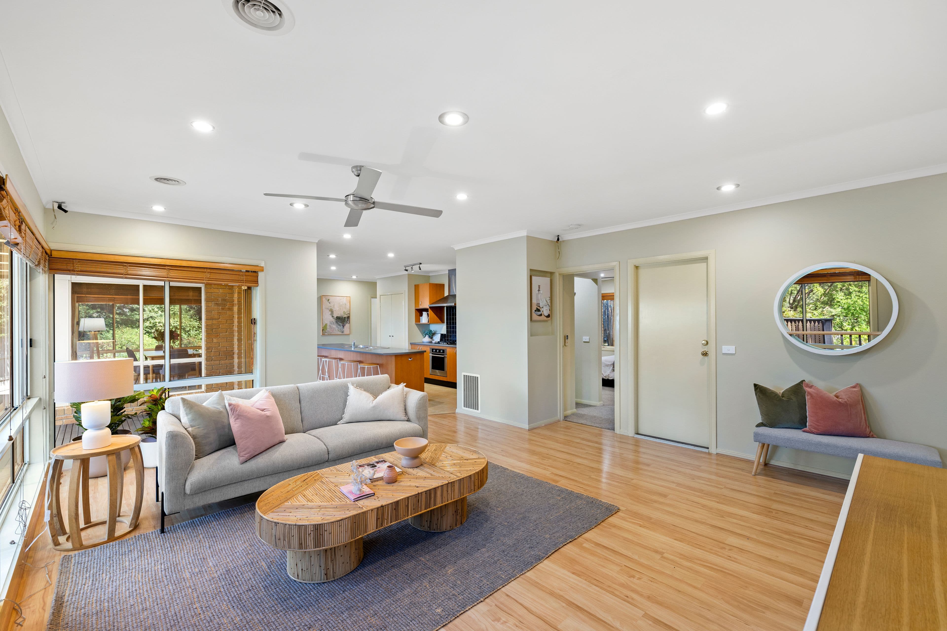 2 East Link, Chirnside Park VIC 3116, Chirnside Park - Thumbnail 2