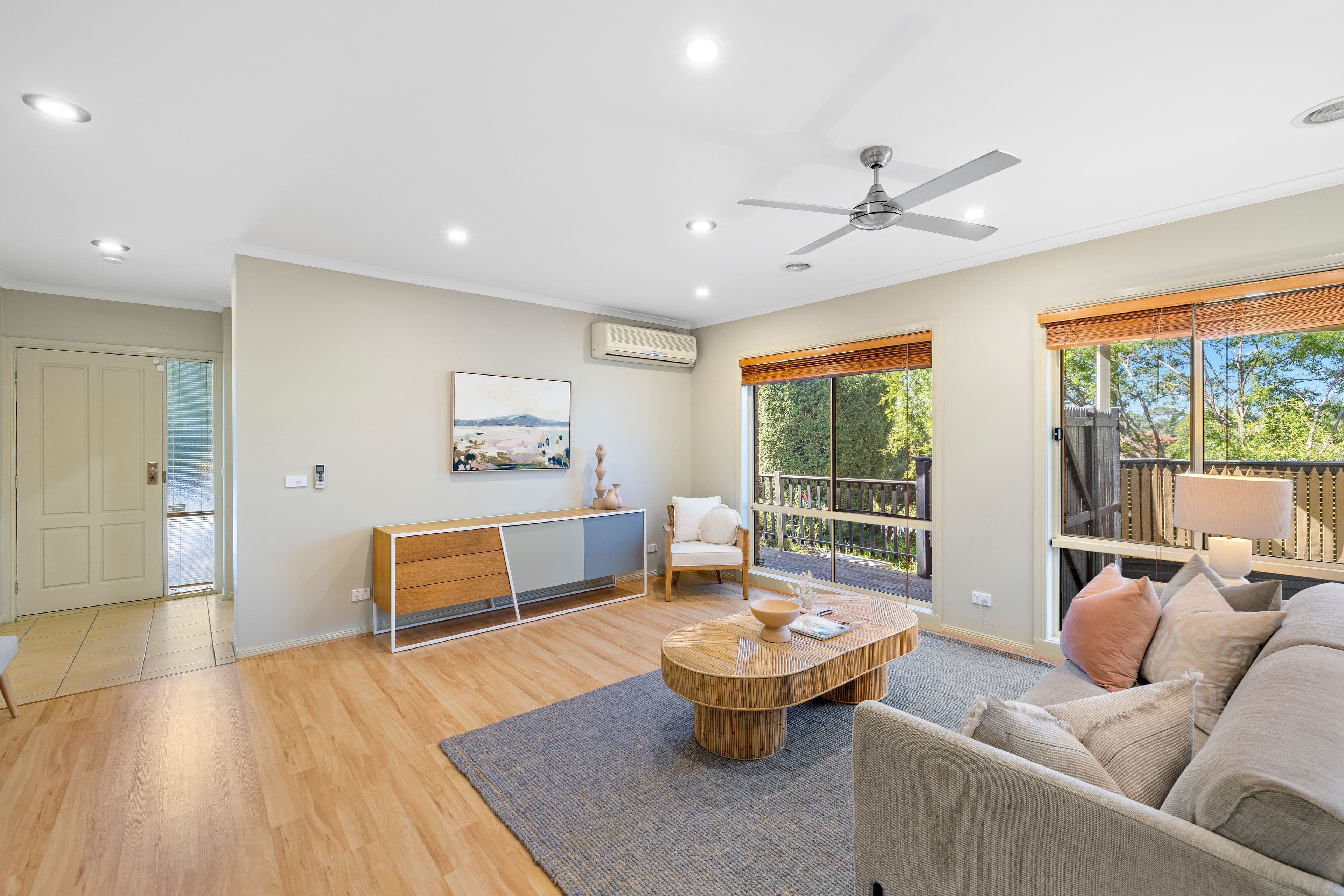 2 East Link, Chirnside Park VIC 3116, Chirnside Park - Thumbnail 4