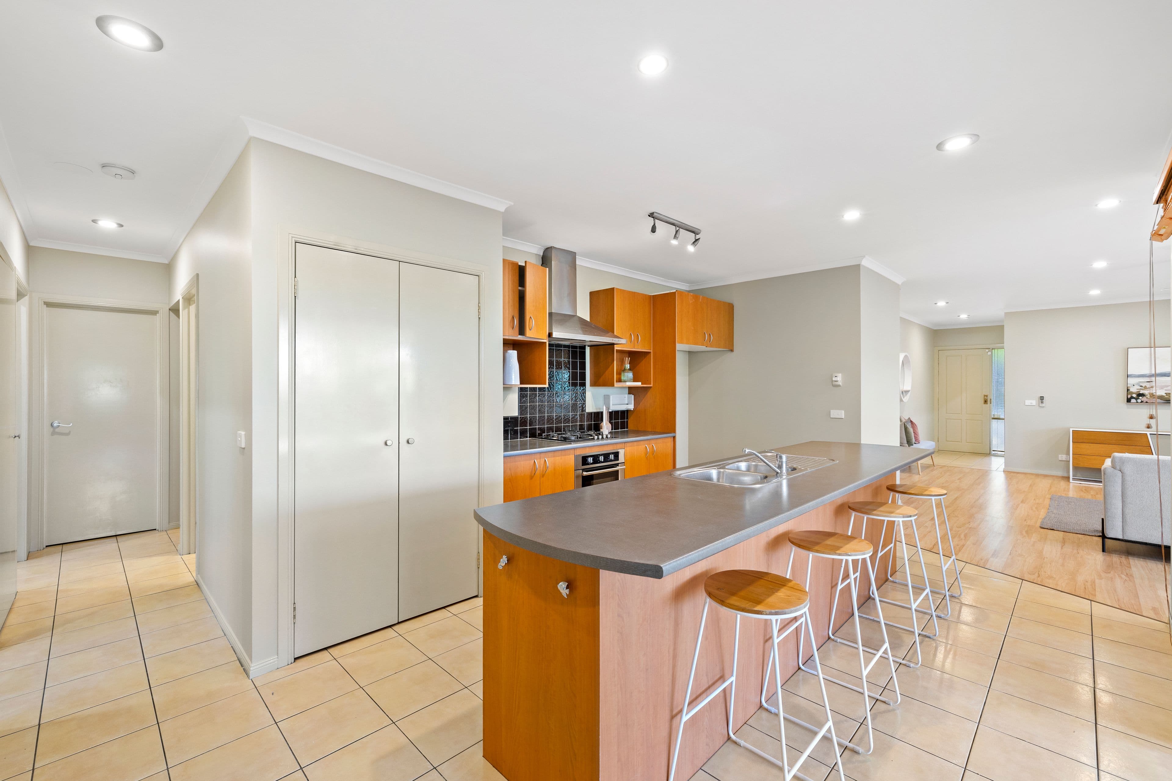 2 East Link, Chirnside Park VIC 3116, Chirnside Park - Thumbnail 5