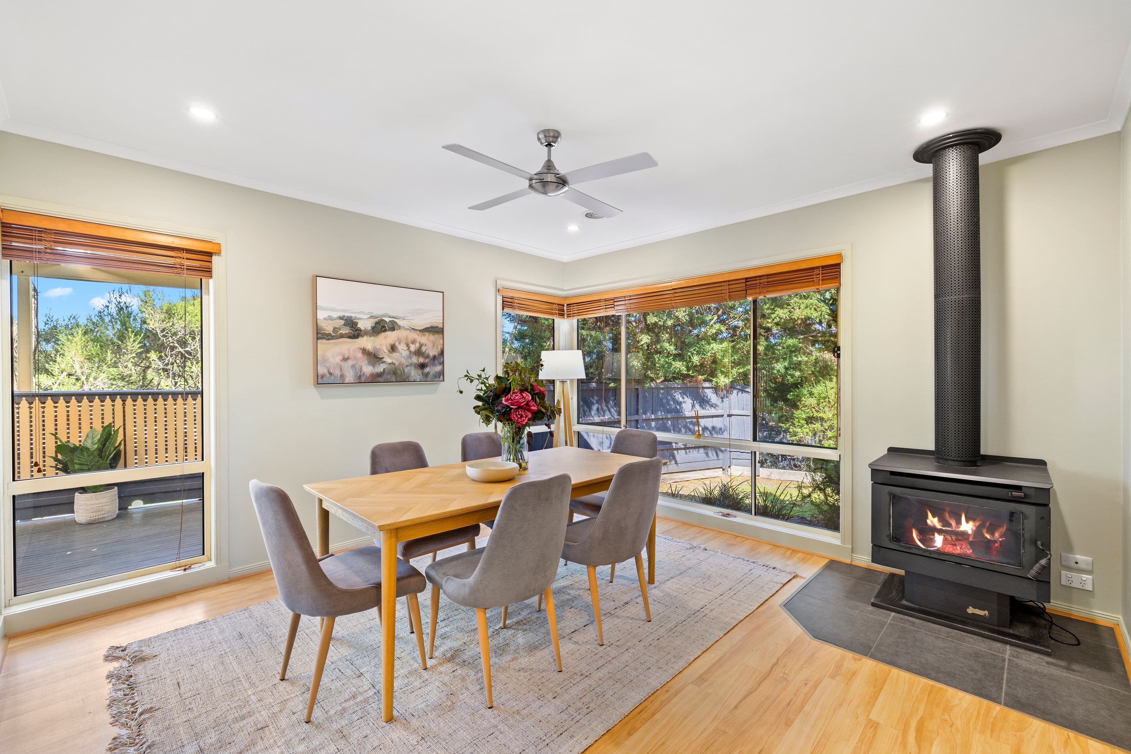 2 East Link, Chirnside Park VIC 3116, Chirnside Park - Thumbnail 6