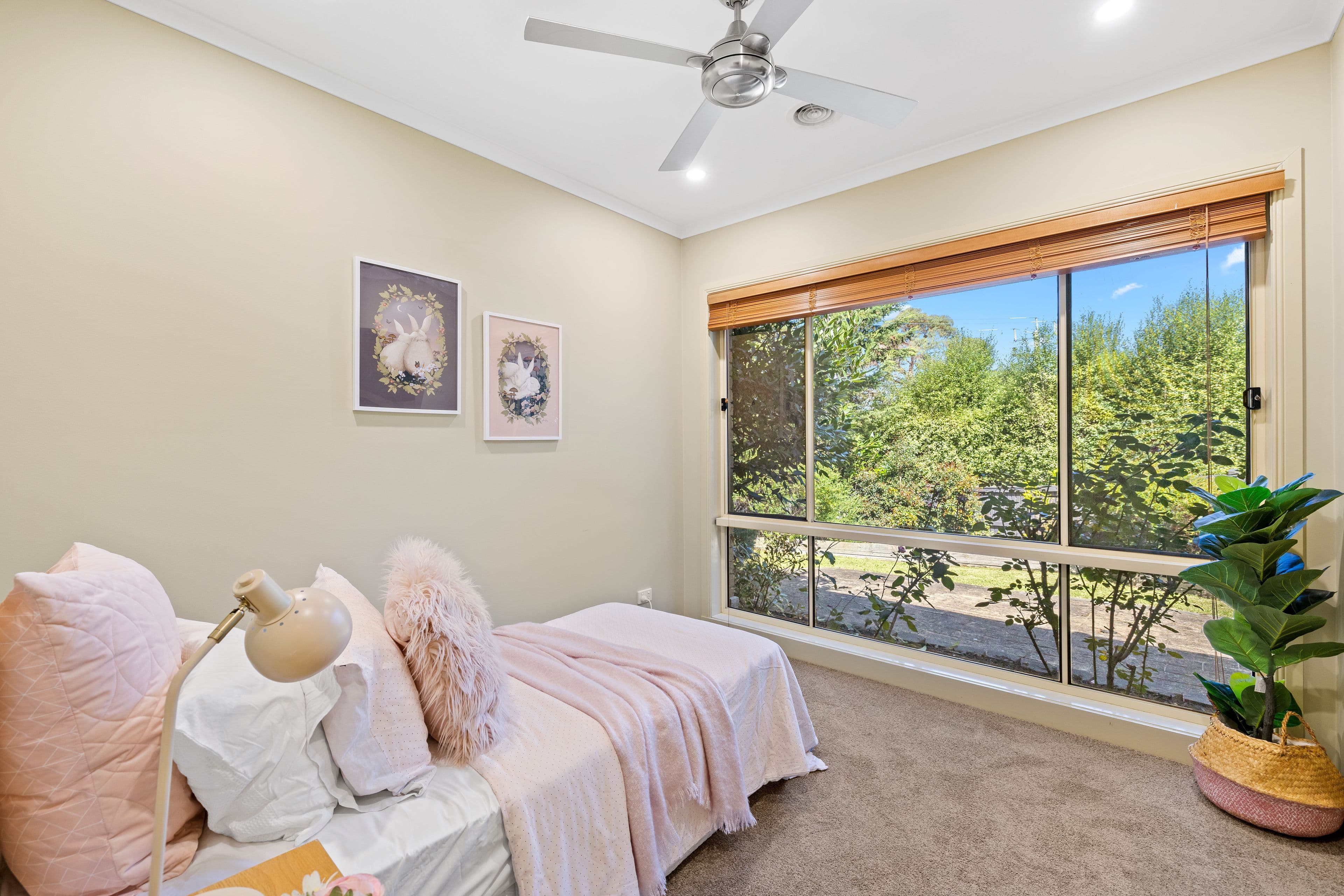 2 East Link, Chirnside Park VIC 3116, Chirnside Park - Thumbnail 8