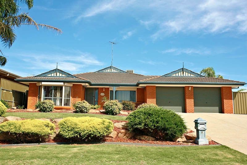 9 Plane Tree Drive, CRAIGMORE SA 5114, Craigmore - Image 1