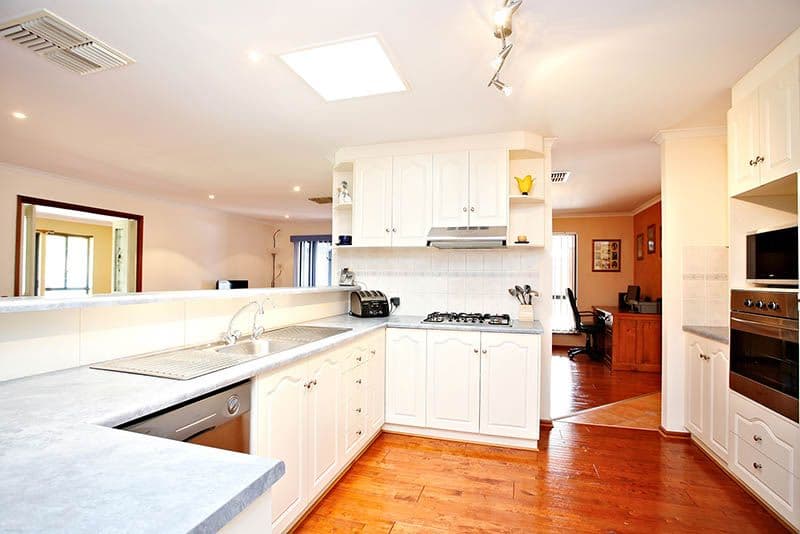 9 Plane Tree Drive, CRAIGMORE SA 5114, Craigmore - Thumbnail 2