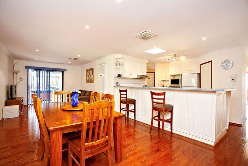 9 Plane Tree Drive, CRAIGMORE SA 5114, Craigmore - Thumbnail 3