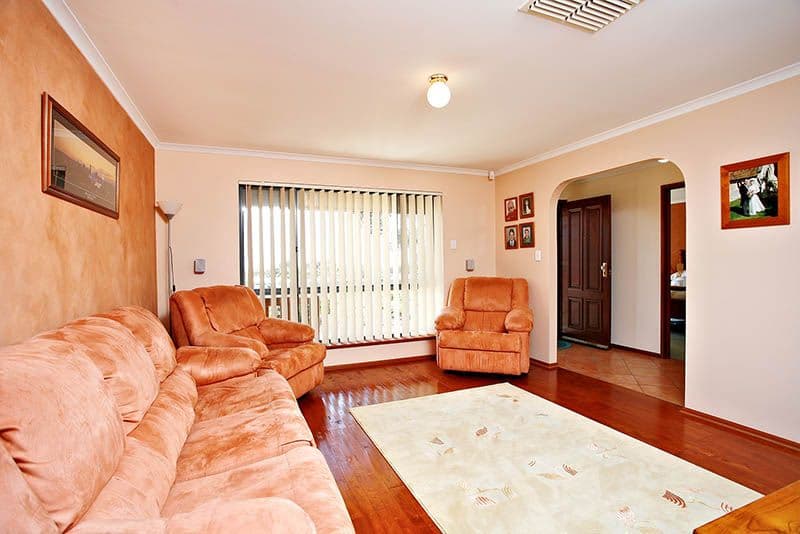 9 Plane Tree Drive, CRAIGMORE SA 5114, Craigmore - Thumbnail 4