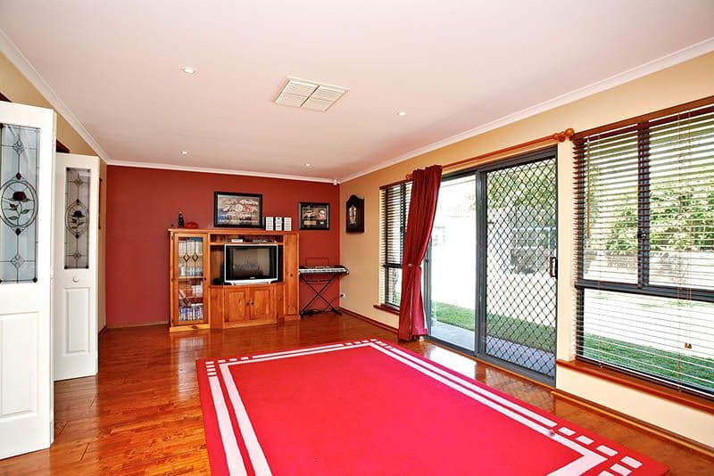 9 Plane Tree Drive, CRAIGMORE SA 5114, Craigmore - Thumbnail 5