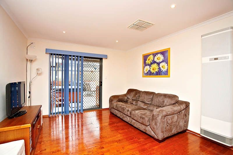 9 Plane Tree Drive, CRAIGMORE SA 5114, Craigmore - Thumbnail 6
