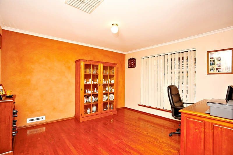 9 Plane Tree Drive, CRAIGMORE SA 5114, Craigmore - Thumbnail 7