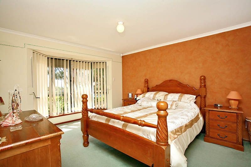 9 Plane Tree Drive, CRAIGMORE SA 5114, Craigmore - Thumbnail 8