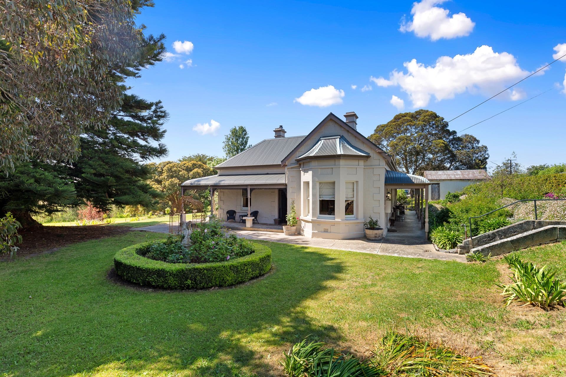 7 Emily Street, Millicent SA 5280, Millicent - Image 1