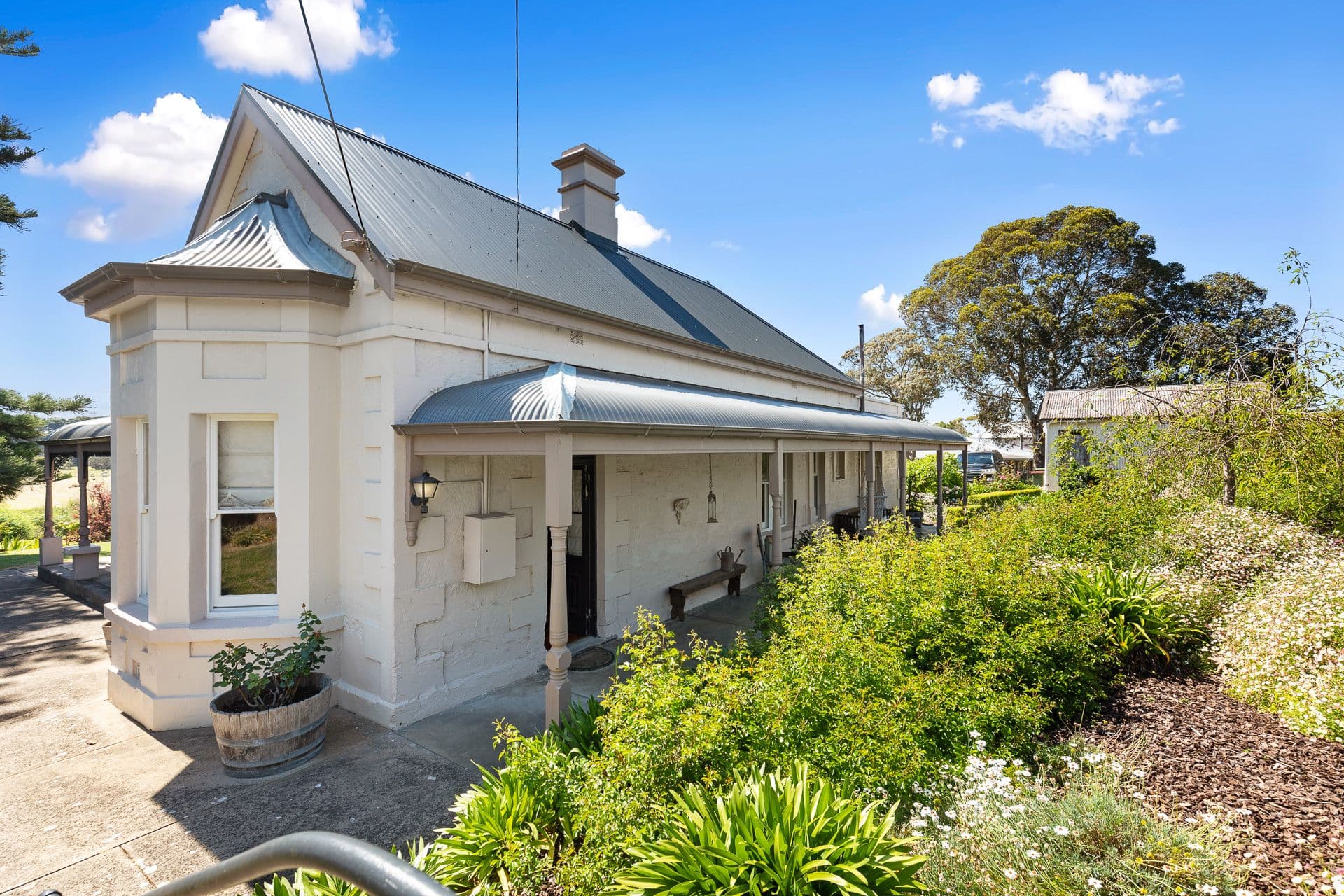 7 Emily Street, Millicent SA 5280, Millicent - Thumbnail 3