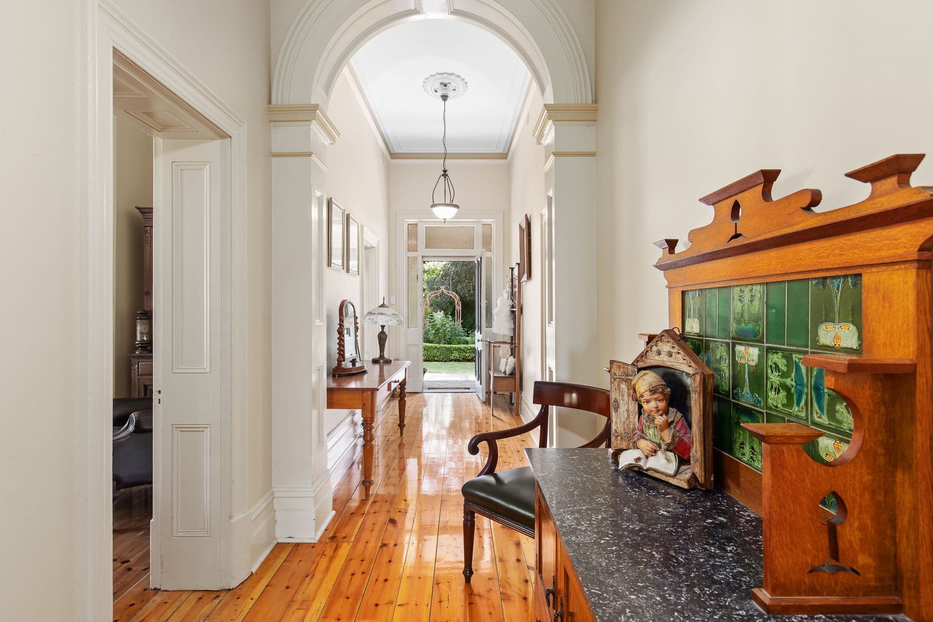 7 Emily Street, Millicent SA 5280, Millicent - Thumbnail 4