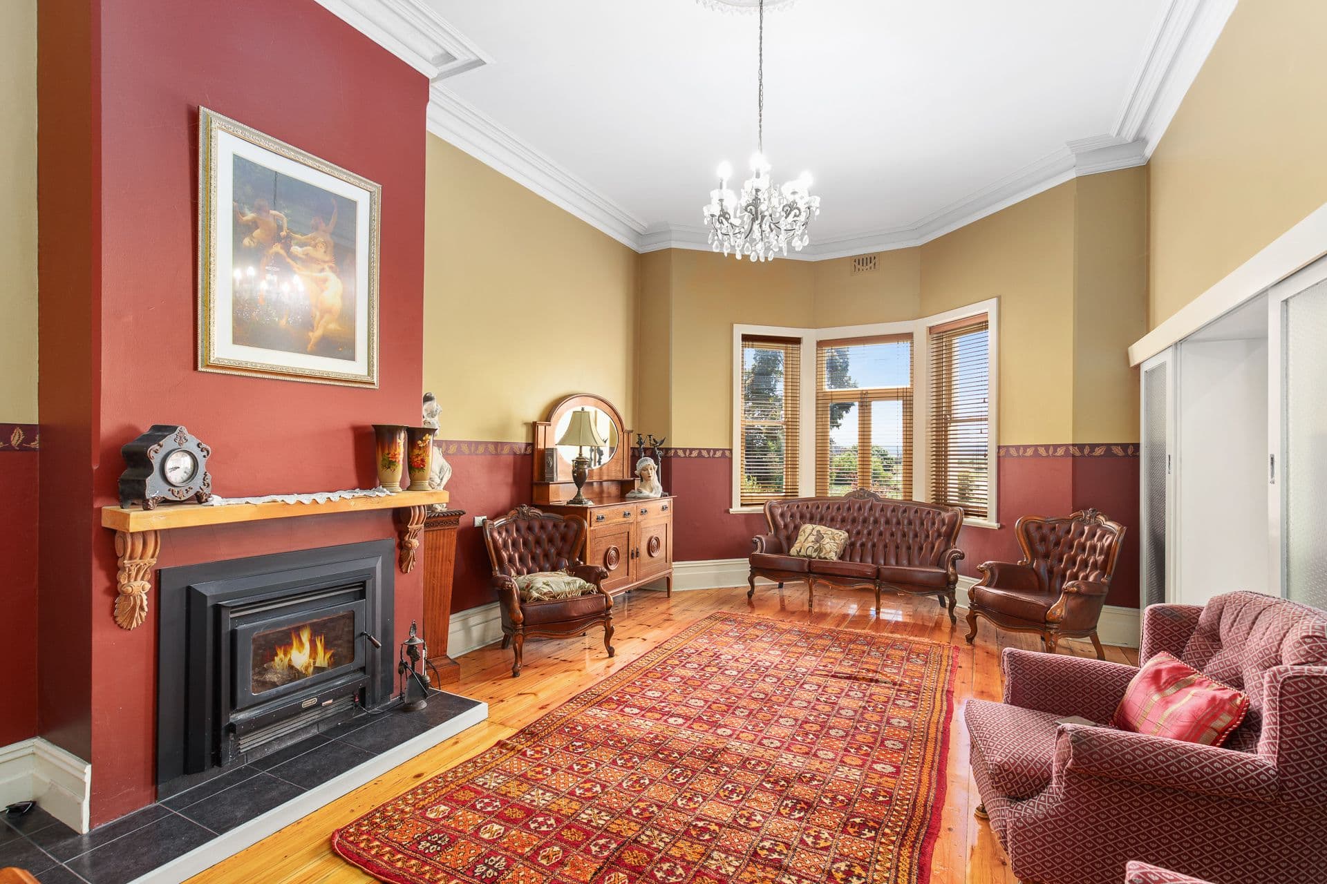 7 Emily Street, Millicent SA 5280, Millicent - Thumbnail 5