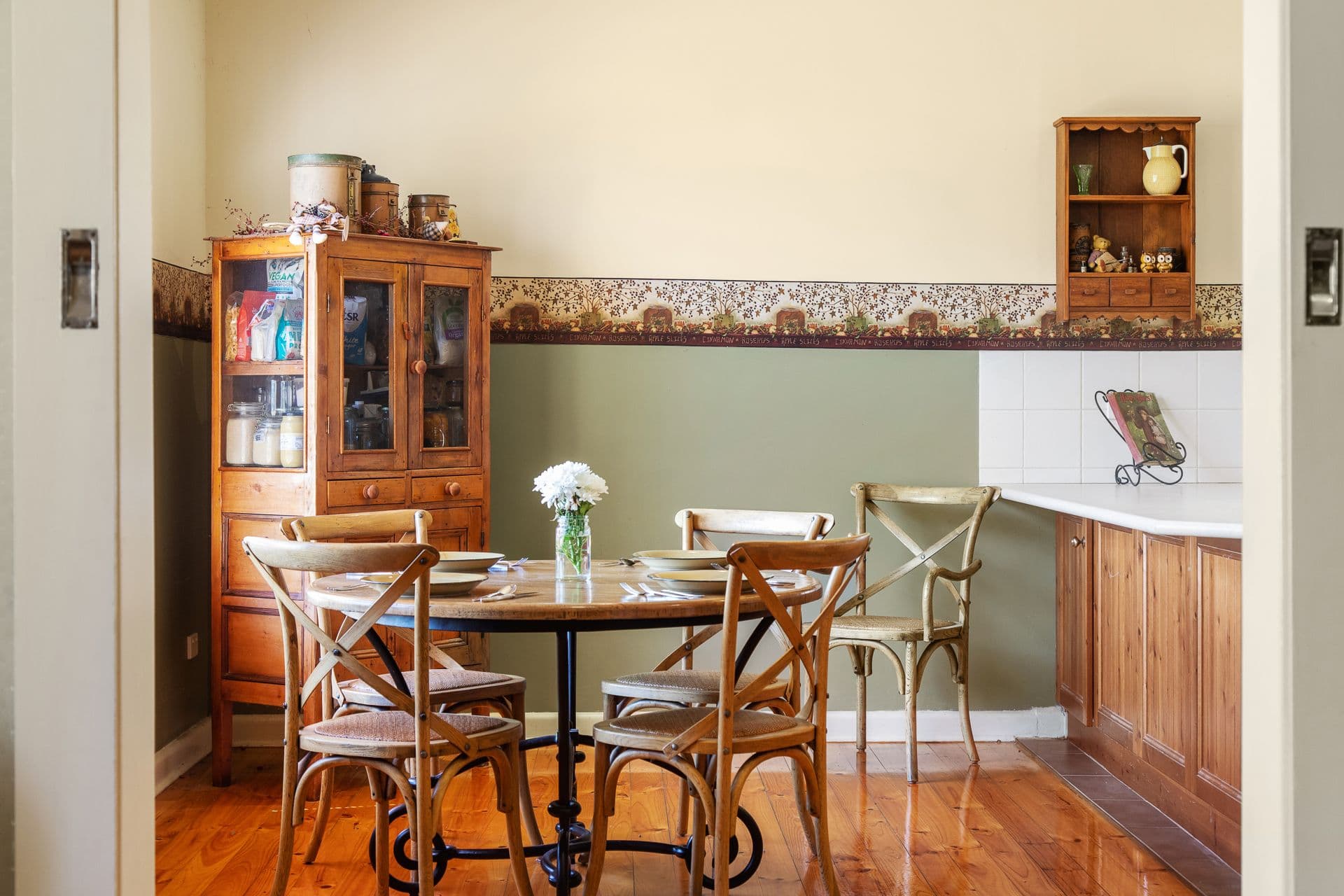 7 Emily Street, Millicent SA 5280, Millicent - Thumbnail 6