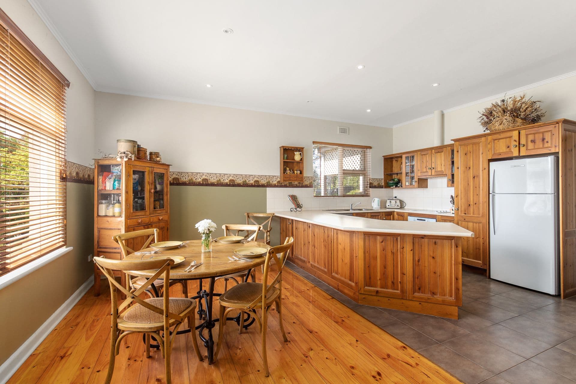 7 Emily Street, Millicent SA 5280, Millicent - Thumbnail 7