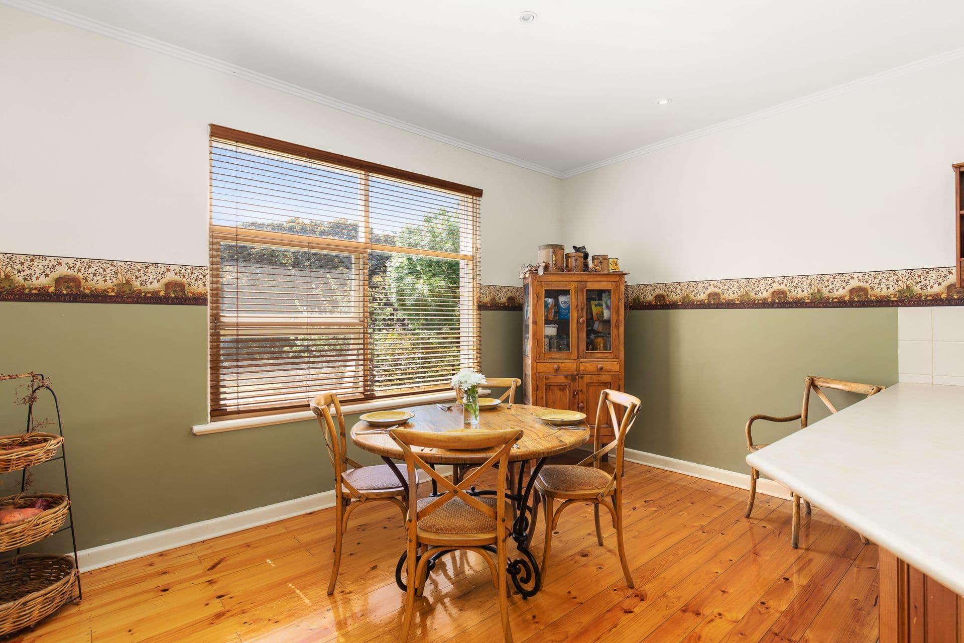7 Emily Street, Millicent SA 5280, Millicent - Thumbnail 8