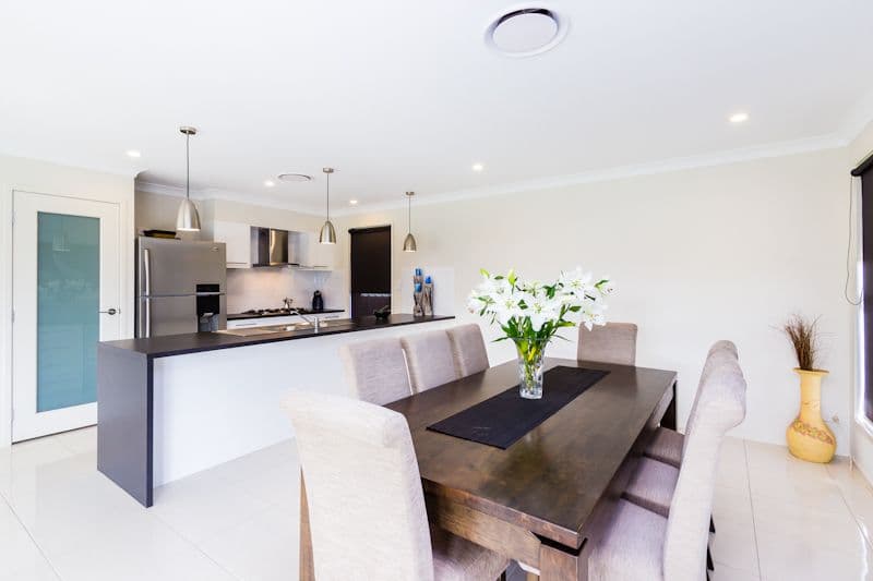 365 Carrington Road, Londonderry NSW 2753, Londonderry - Thumbnail 2